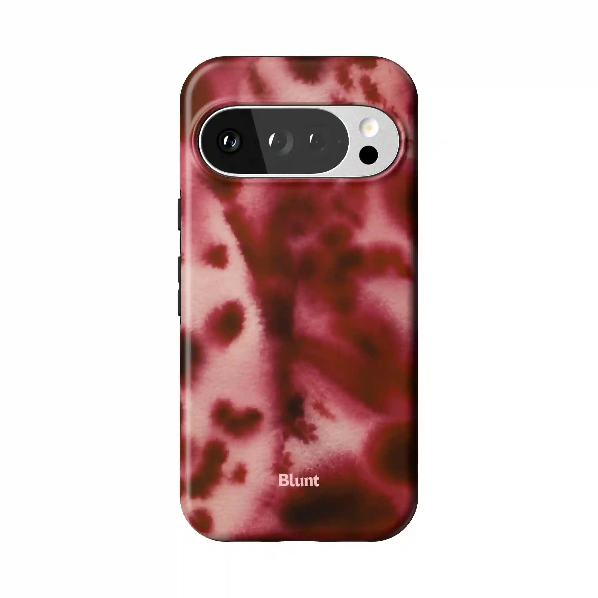 bluntcasesonline.com