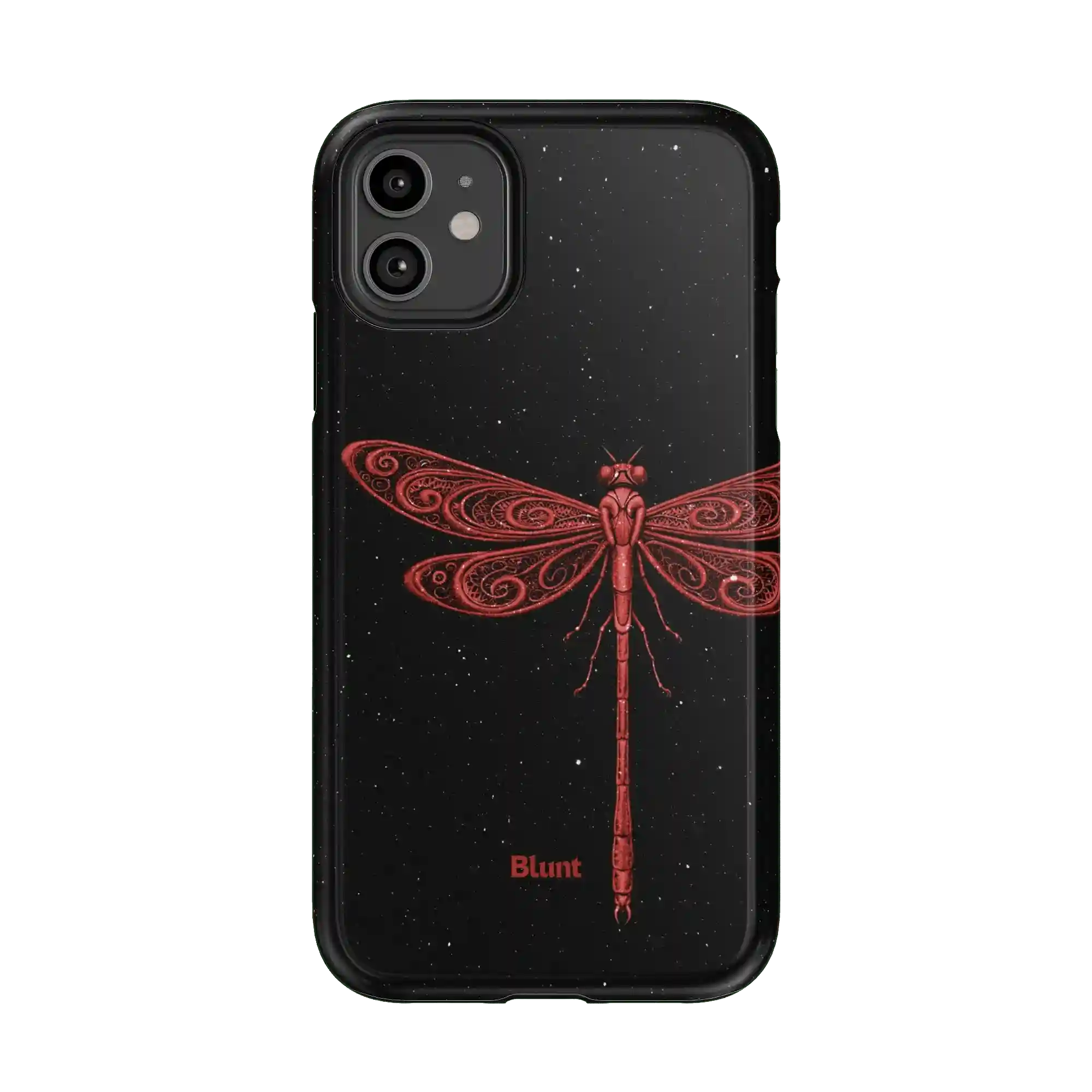 bluntcasesonline.com
