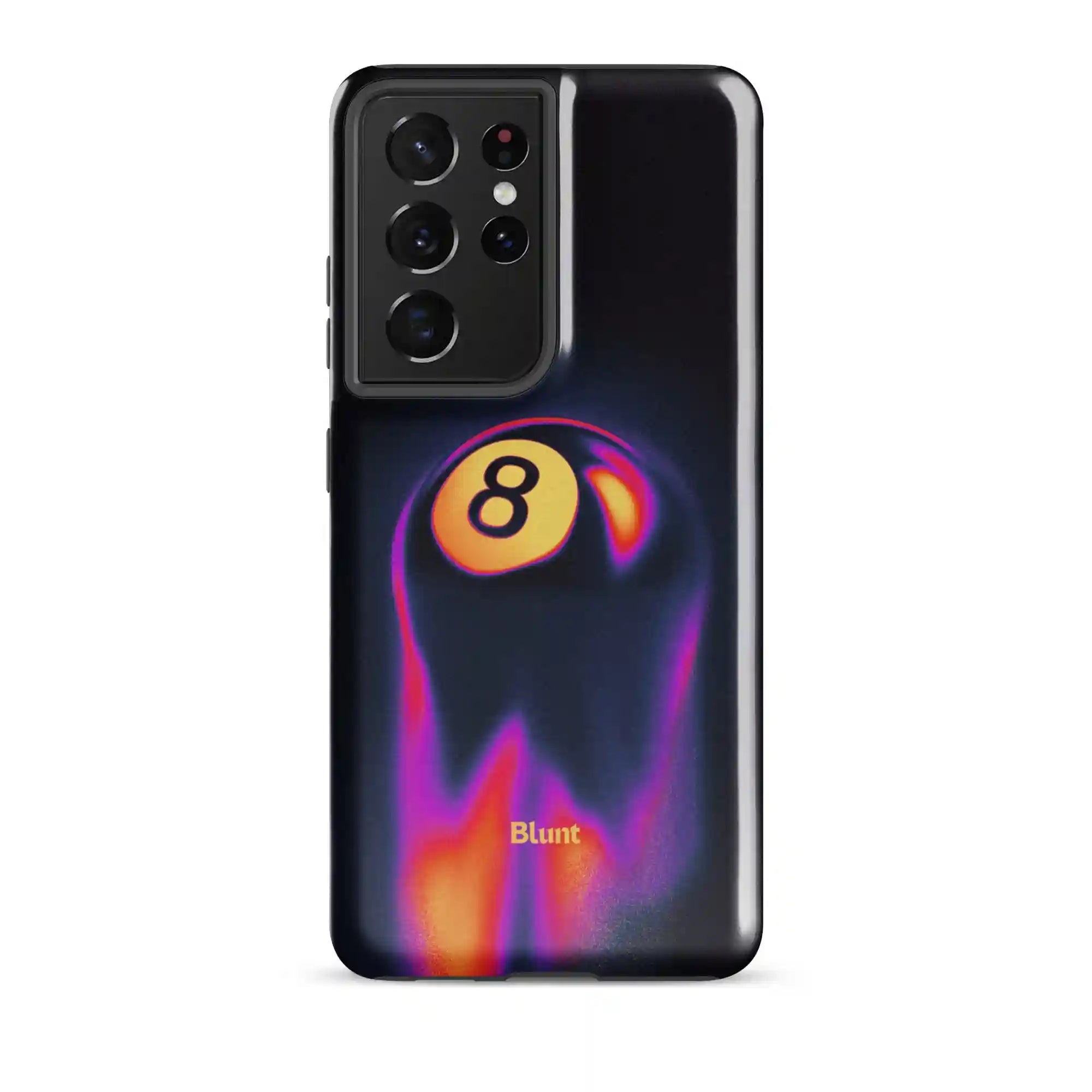 bluntcasesonline.com