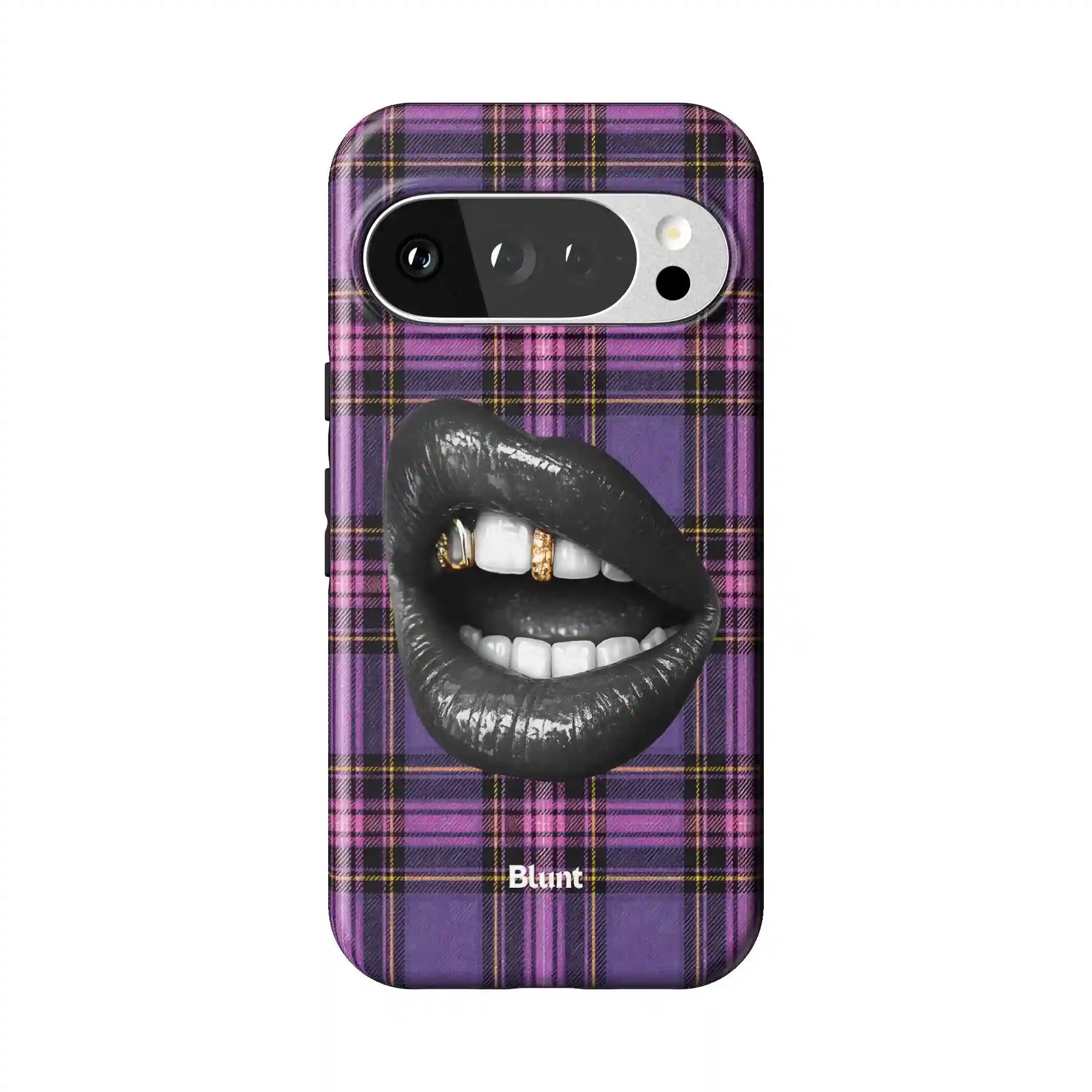 bluntcasesonline.com