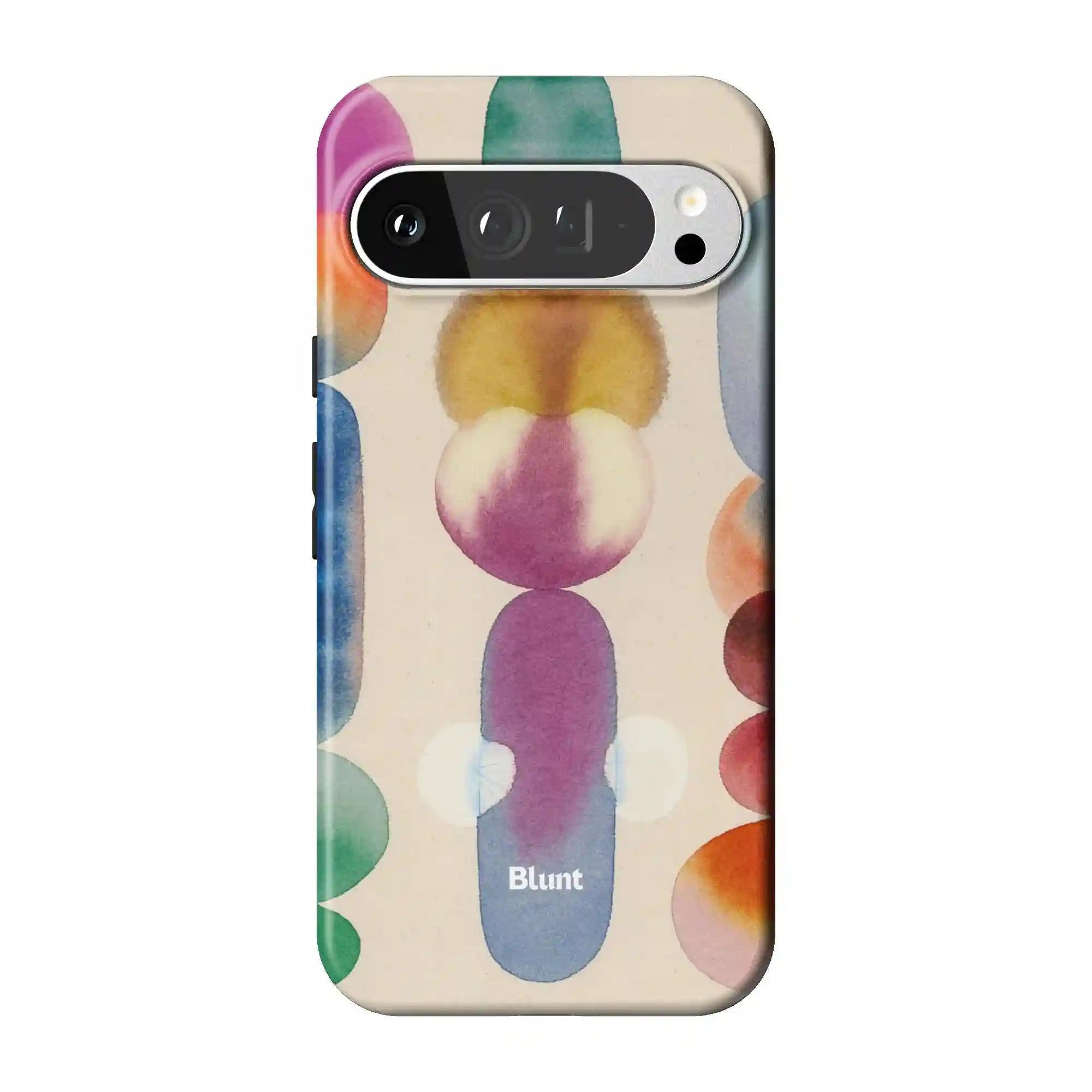 bluntcasesonline.com