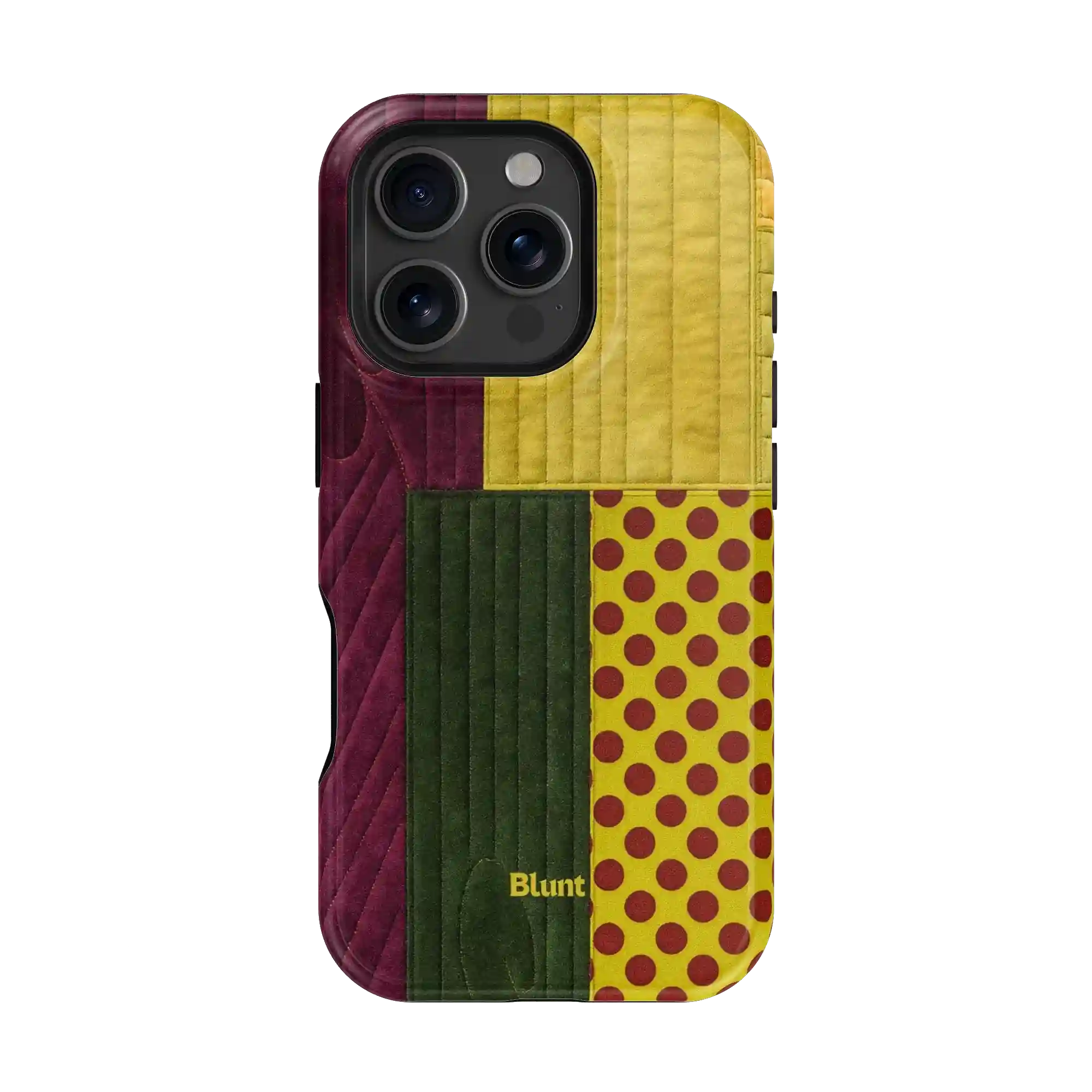 bluntcasesonline.com