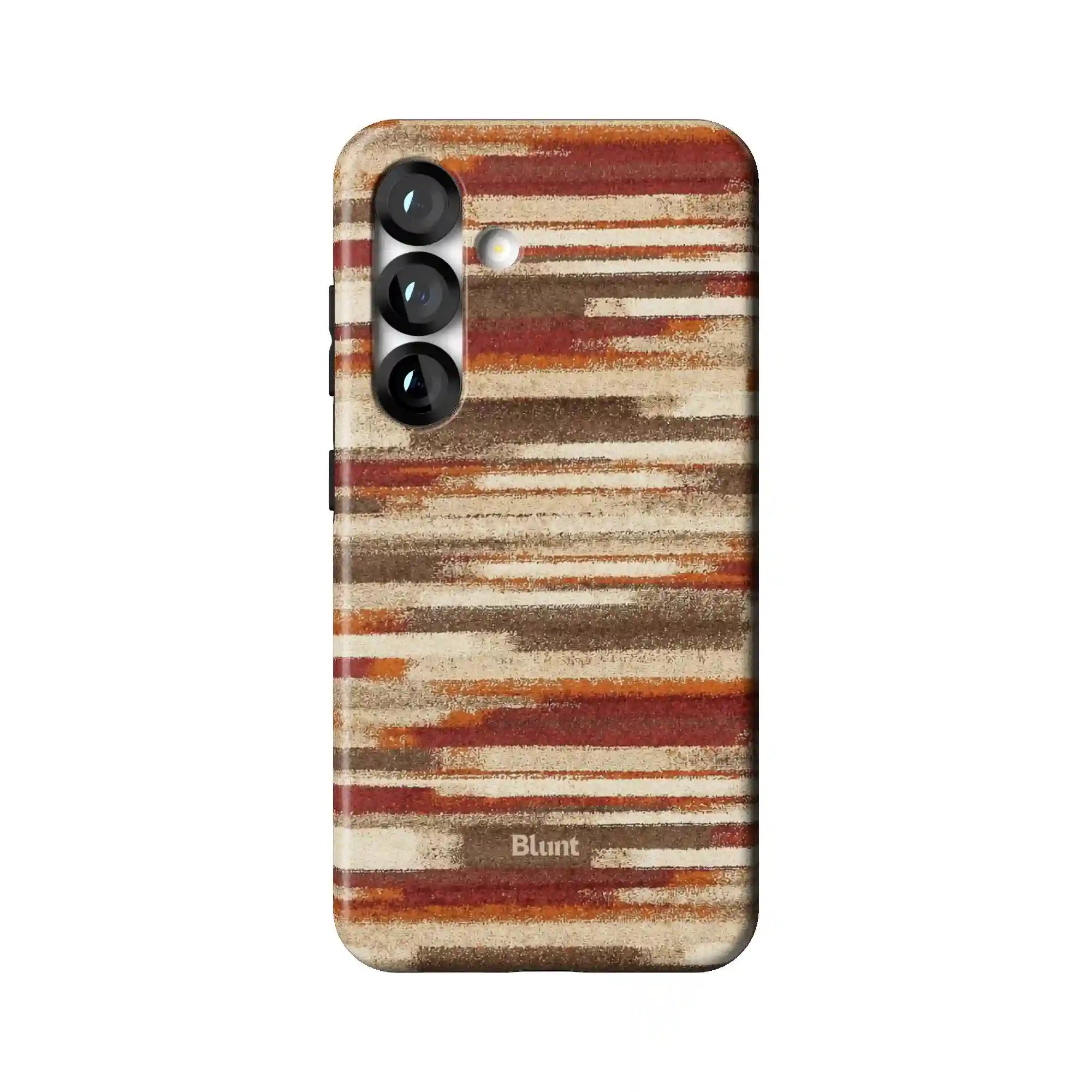 bluntcasesonline.com