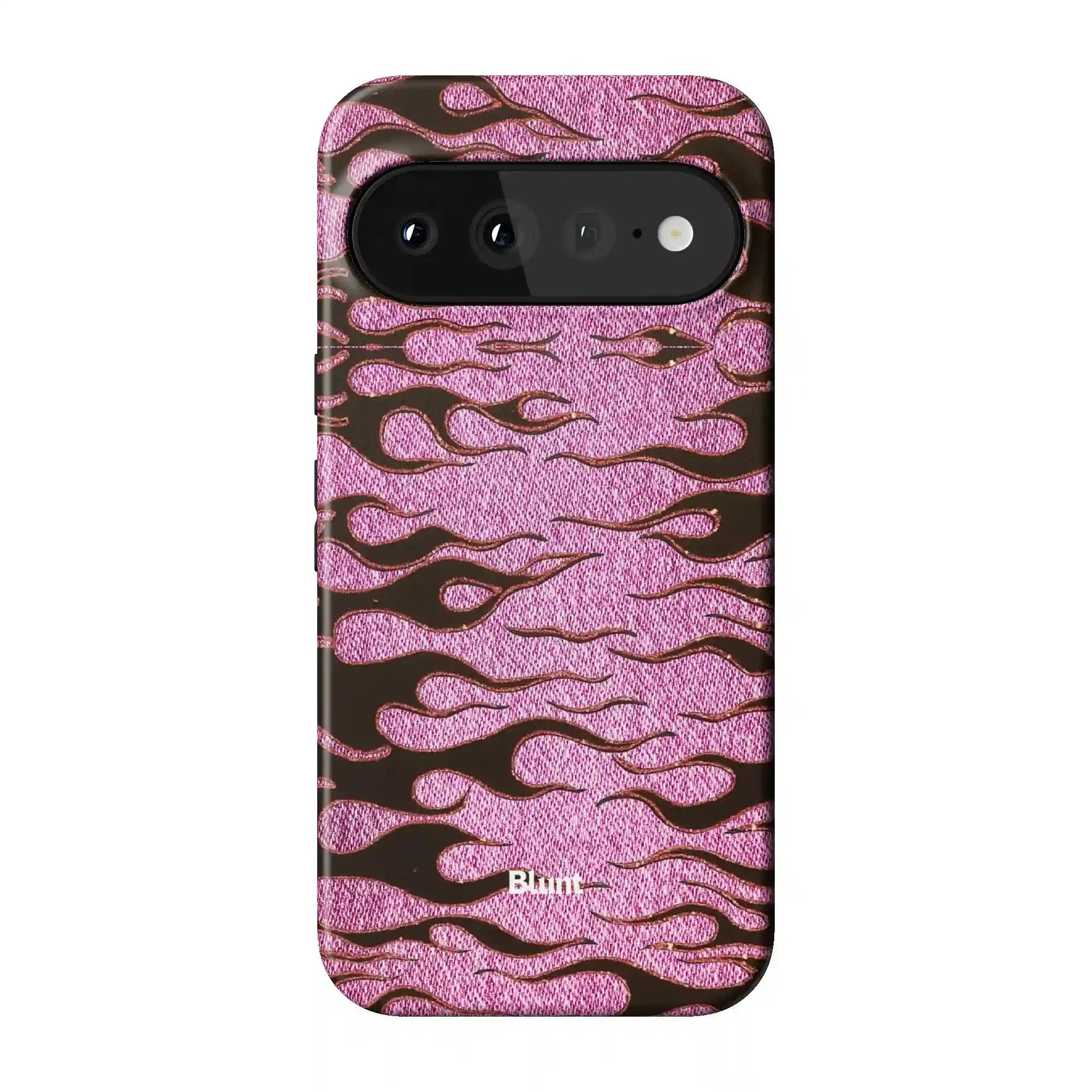 bluntcasesonline.com