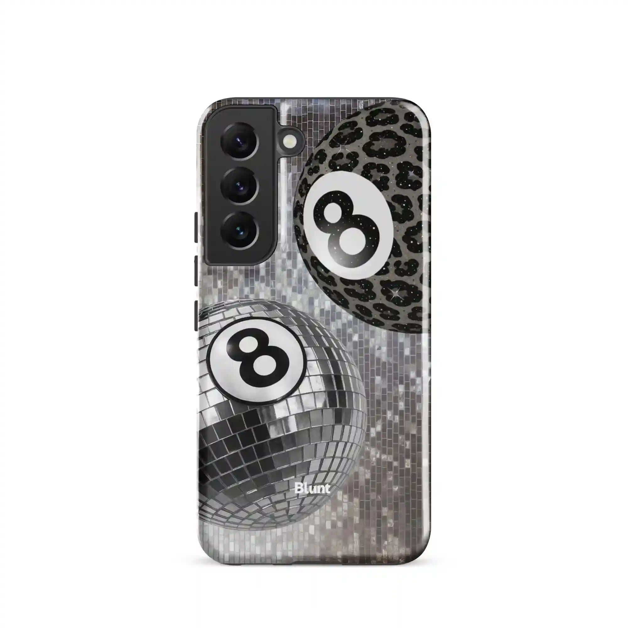 bluntcasesonline.com