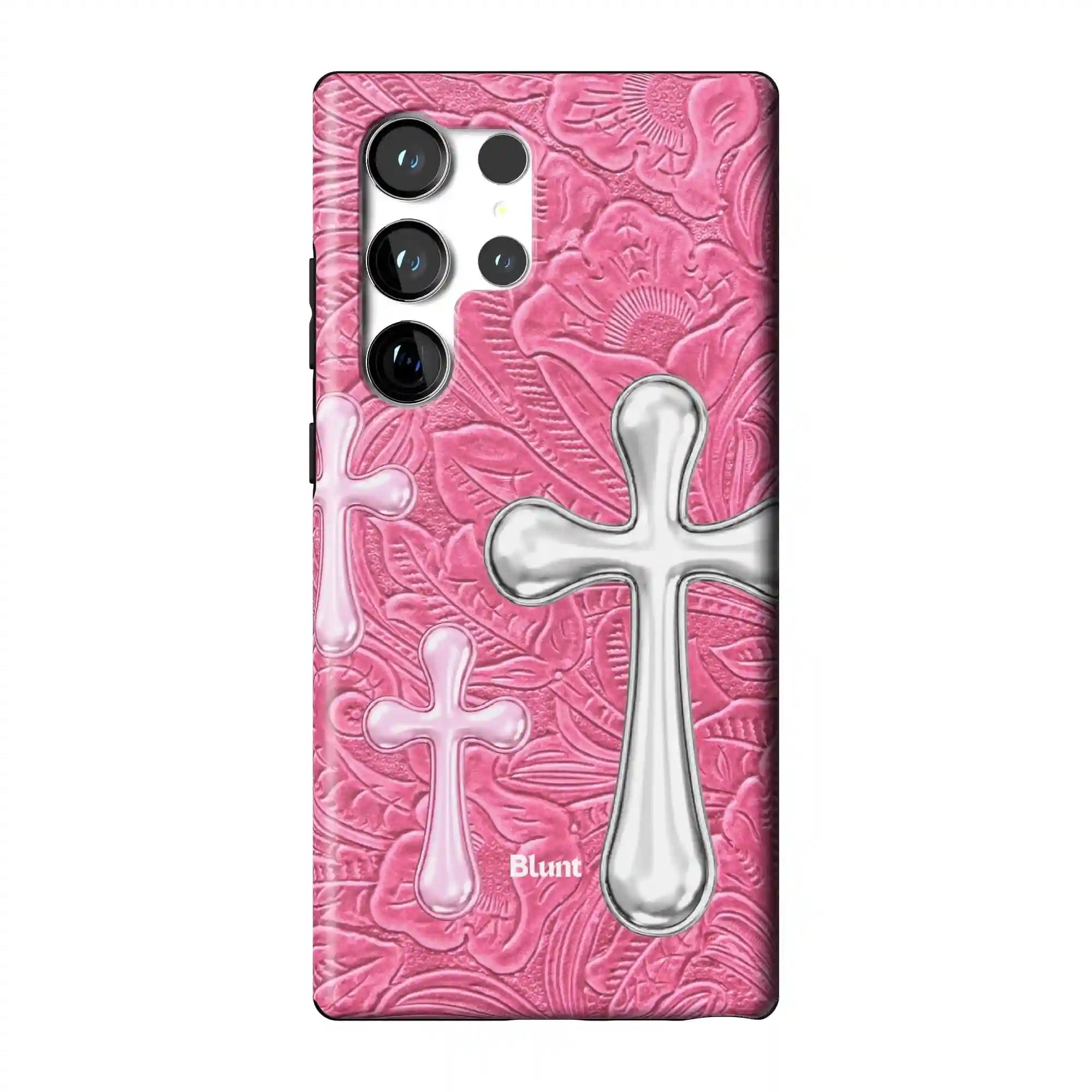 bluntcasesonline.com