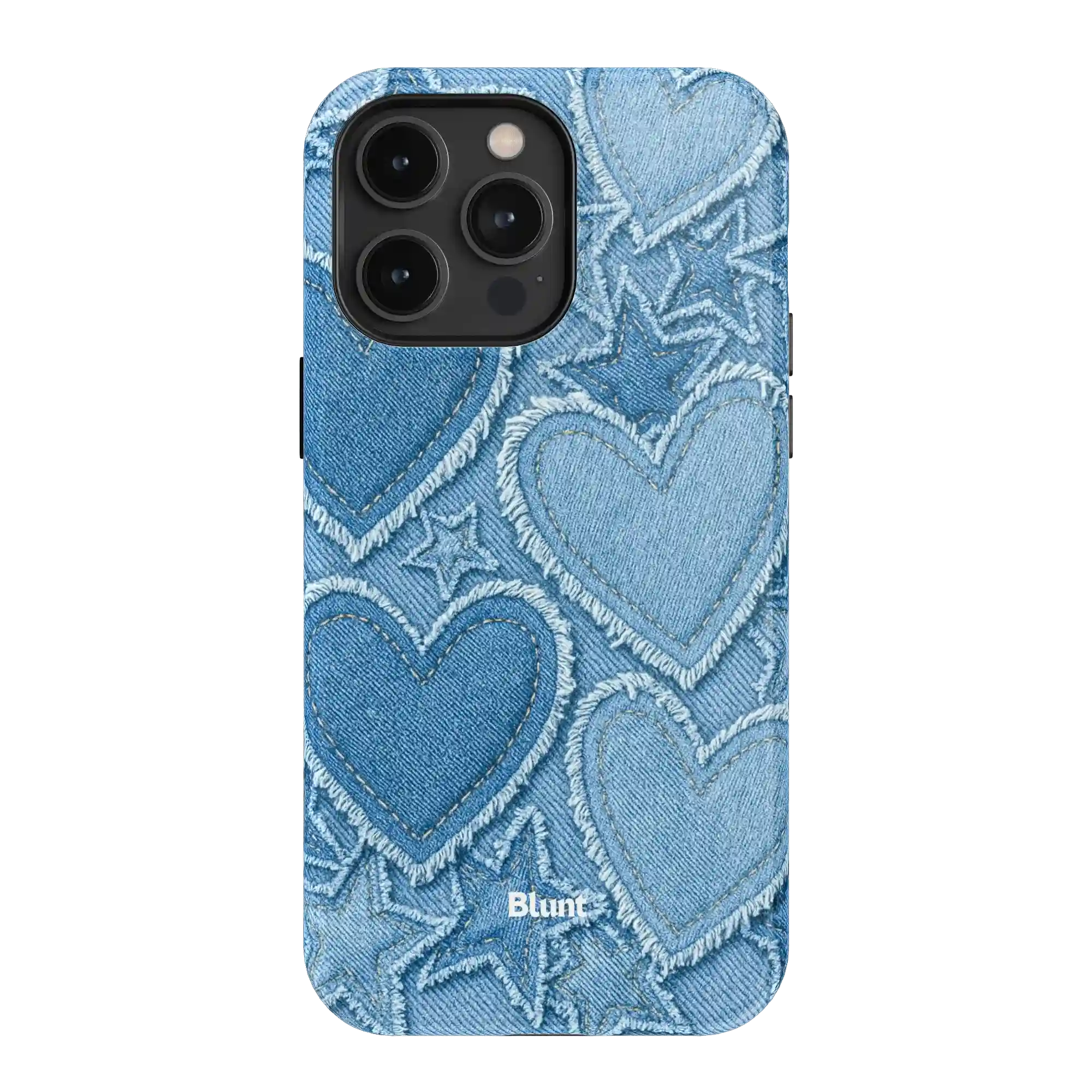 bluntcasesonline.com