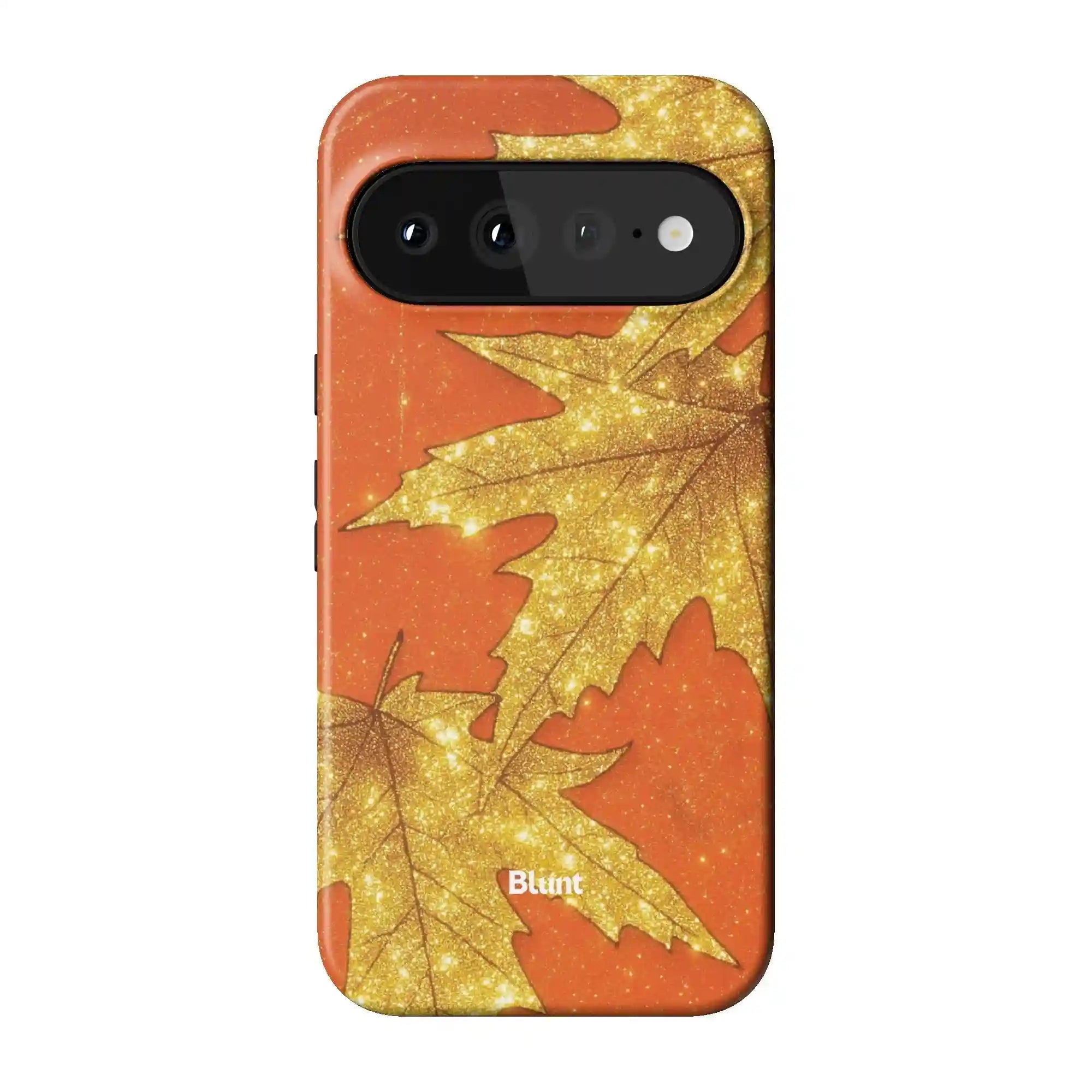 bluntcasesonline.com