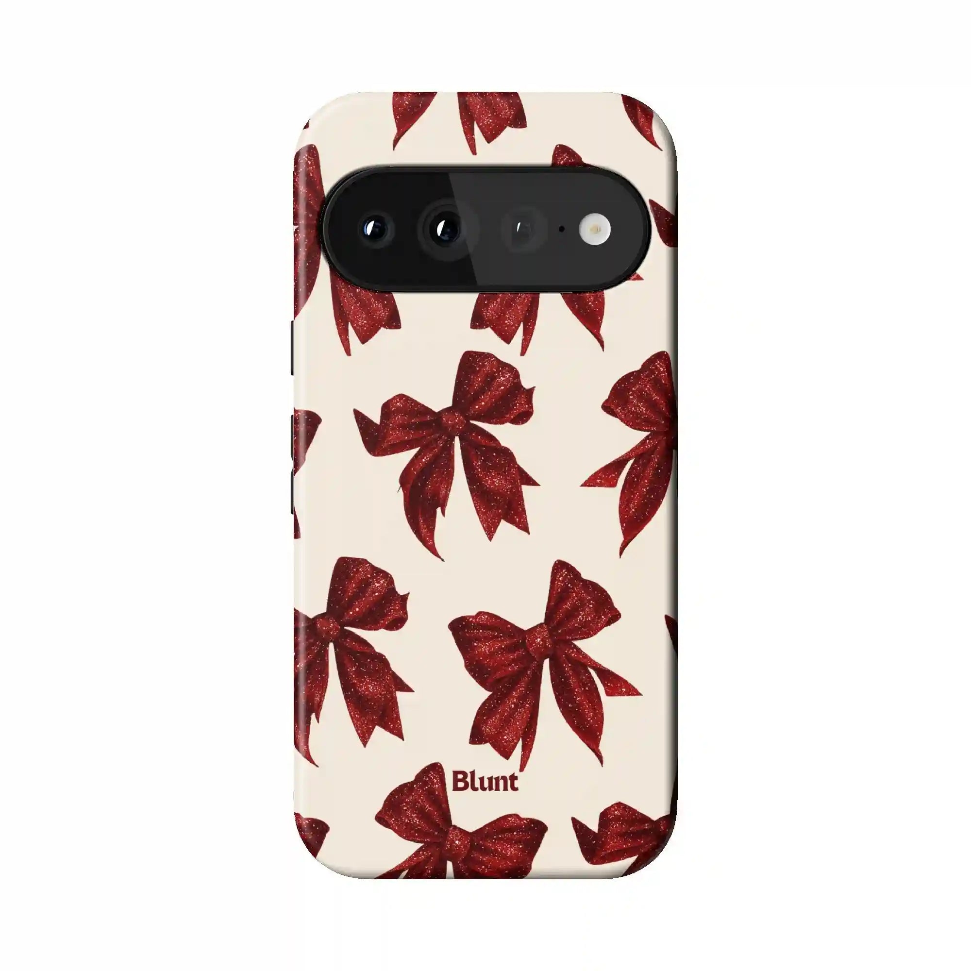 bluntcasesonline.com