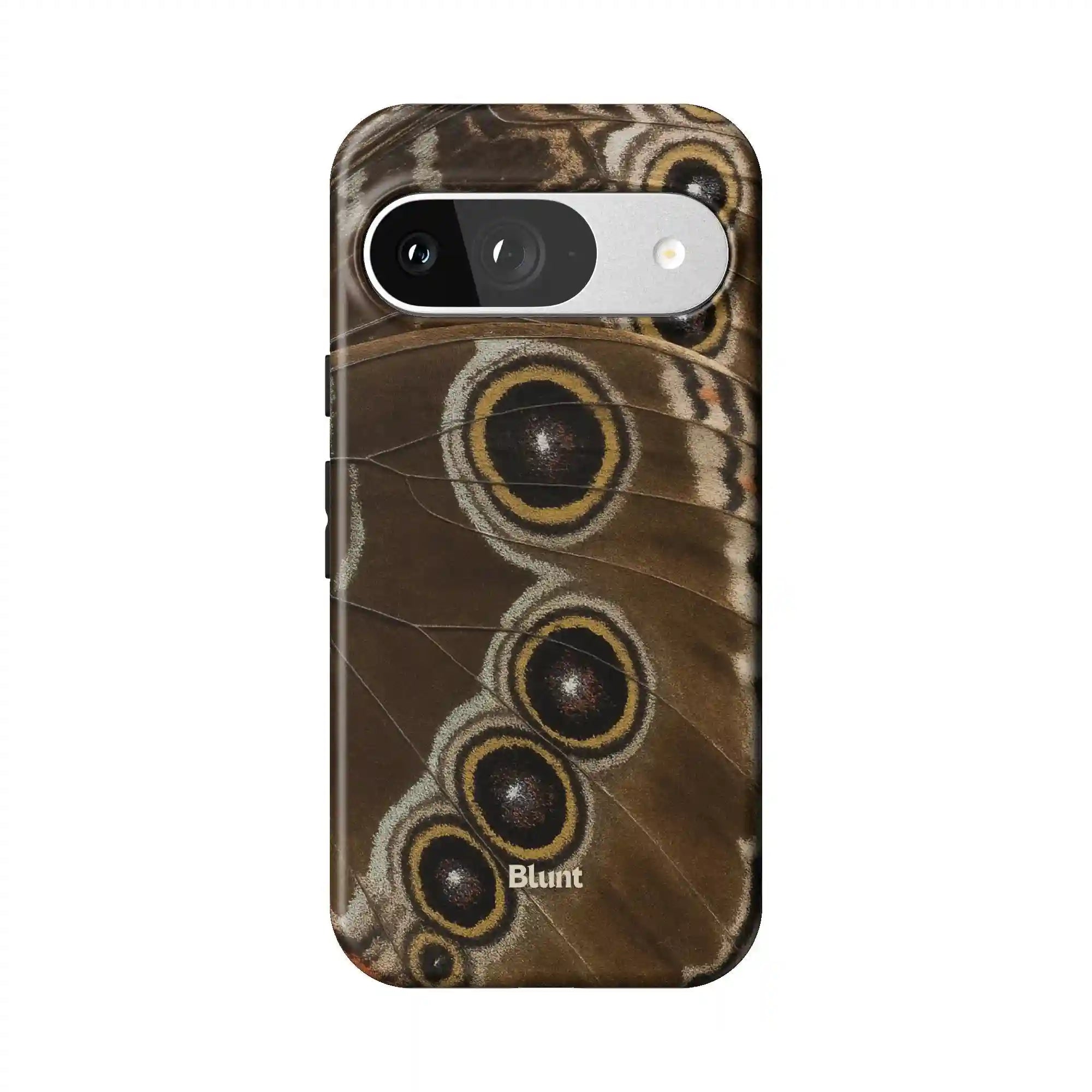 bluntcasesonline.com