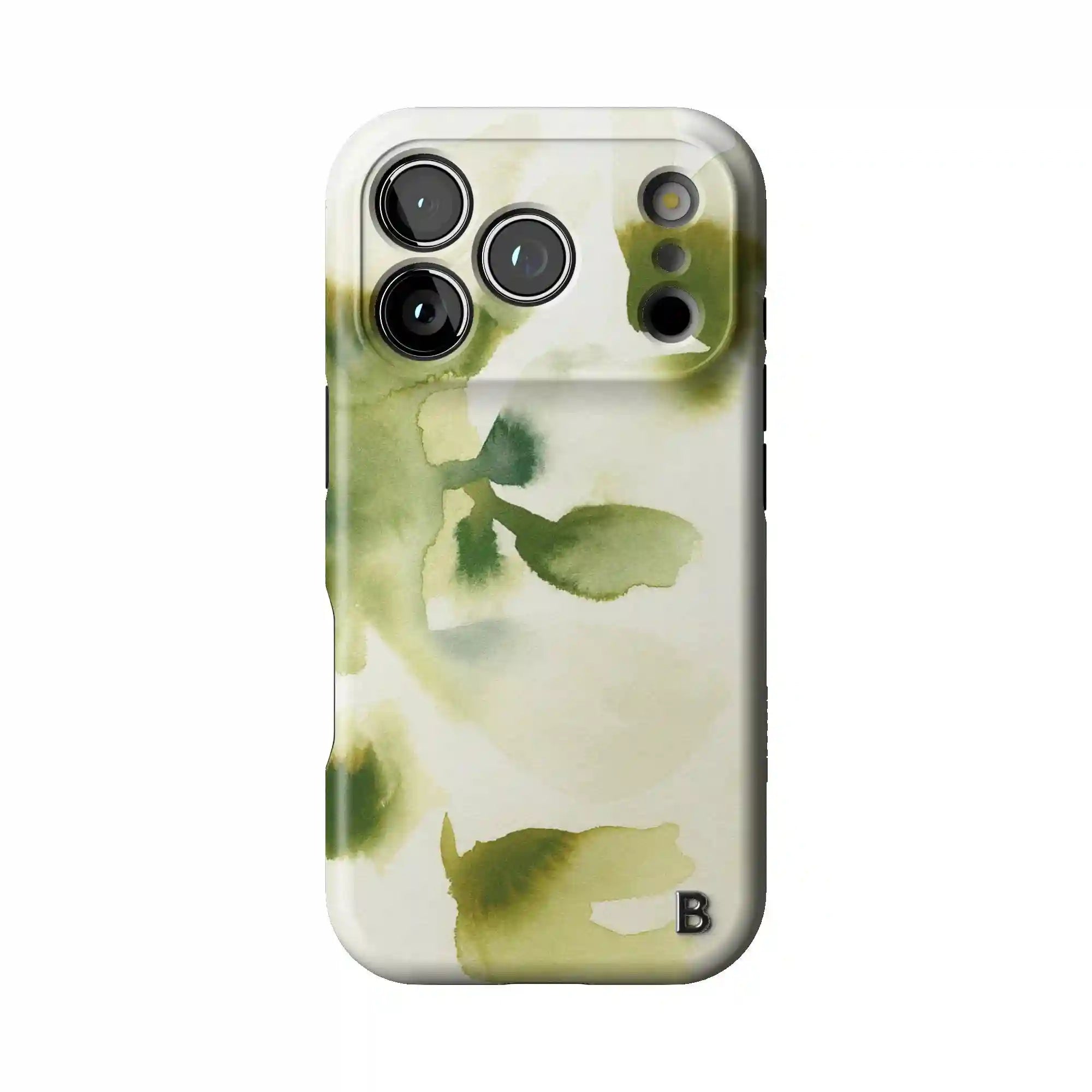 bluntcasesonline.com