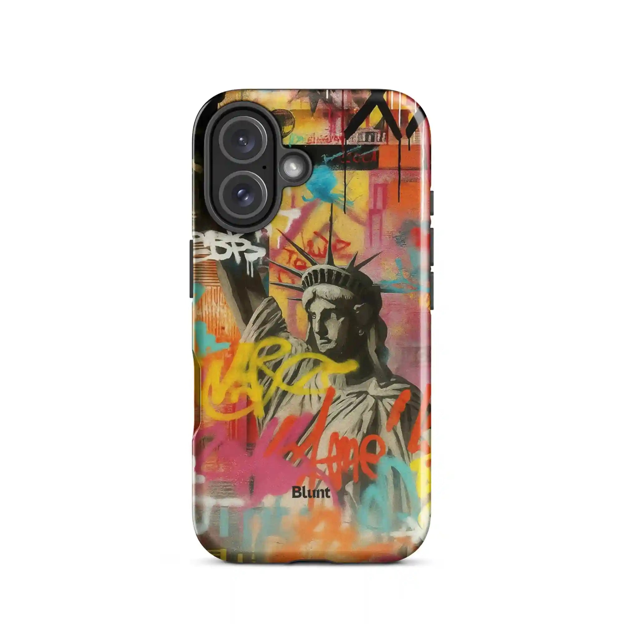 bluntcasesonline.com
