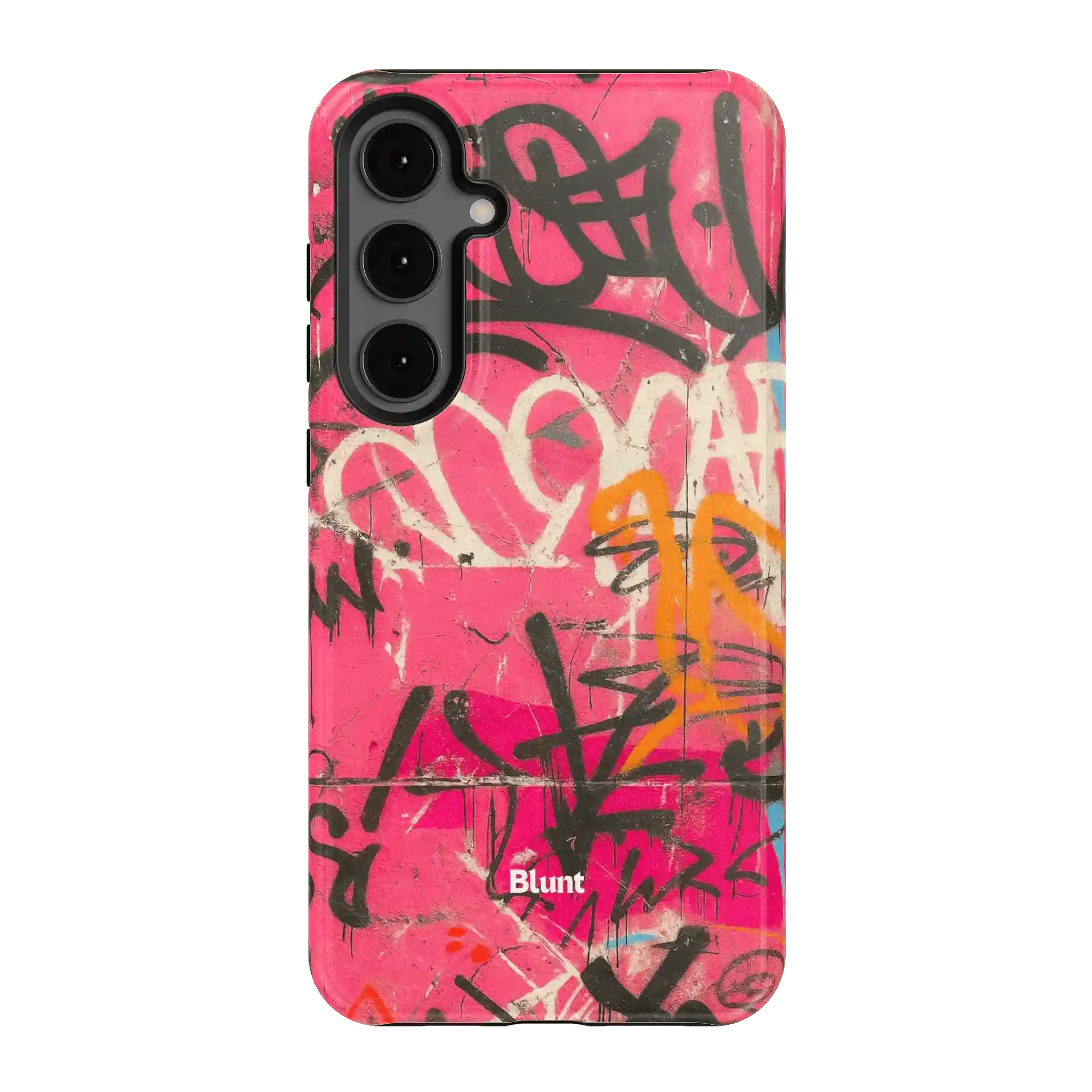 bluntcasesonline.com