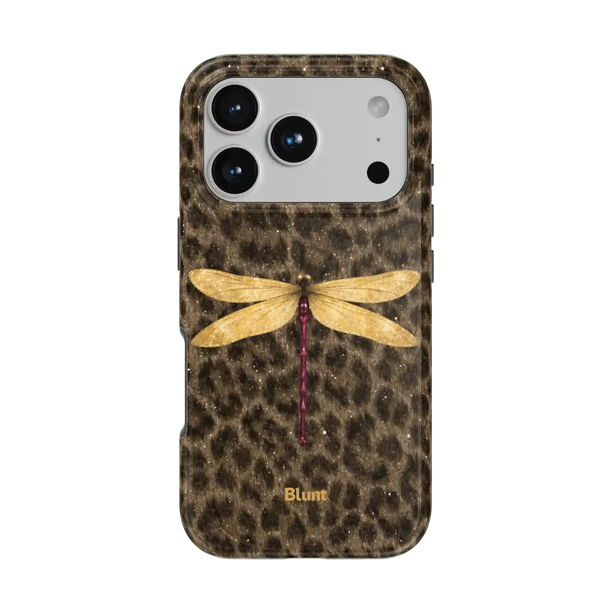 bluntcasesonline.com