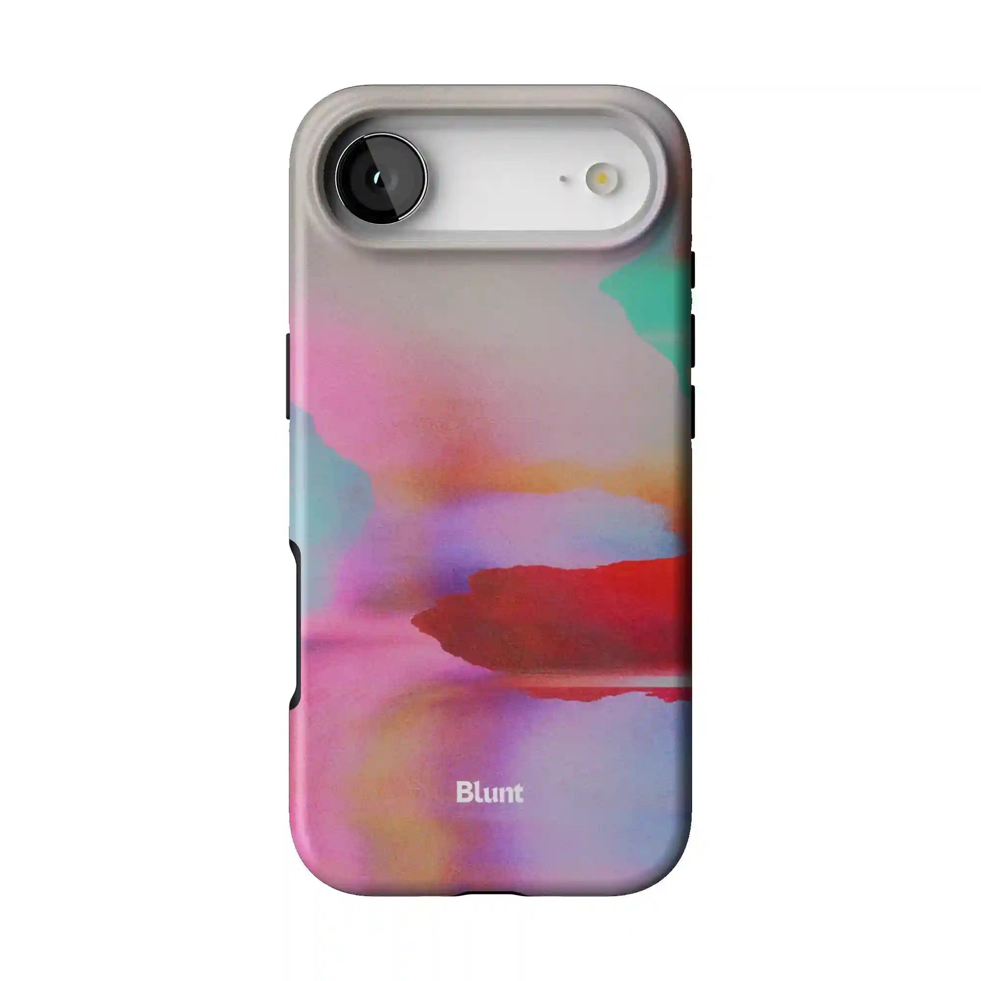 bluntcasesonline.com