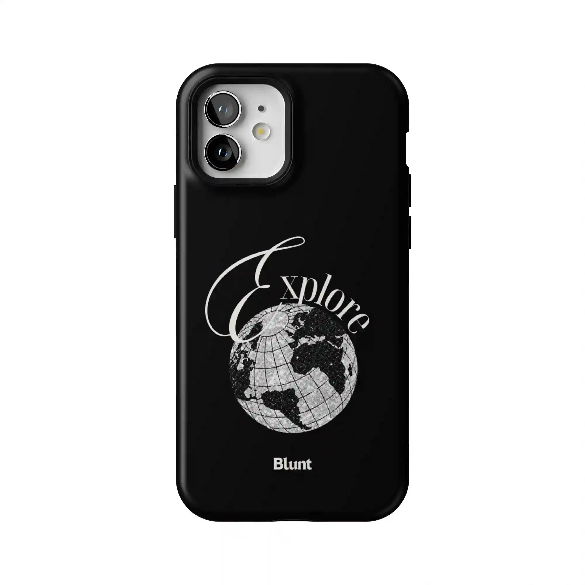 bluntcasesonline.com