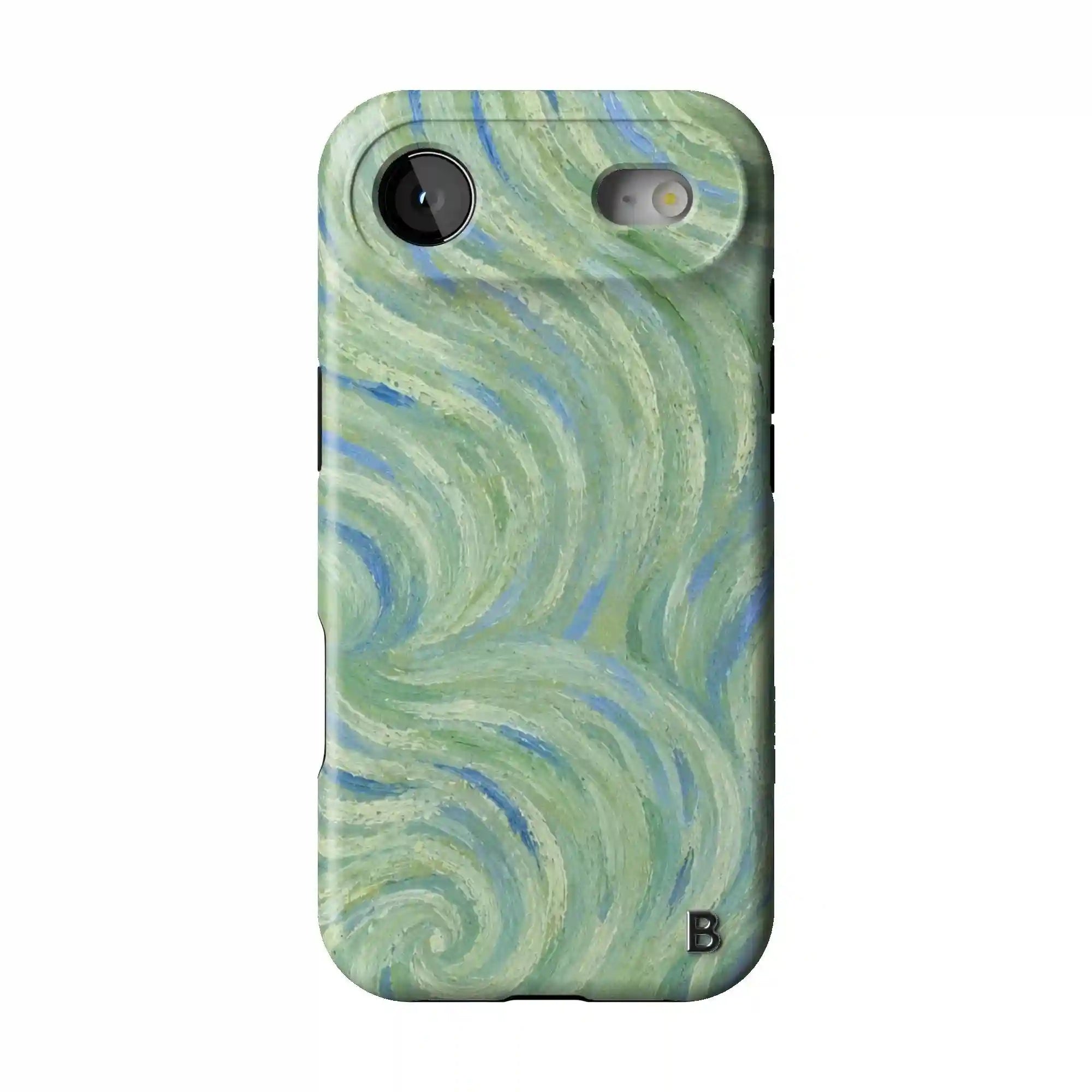 bluntcasesonline.com