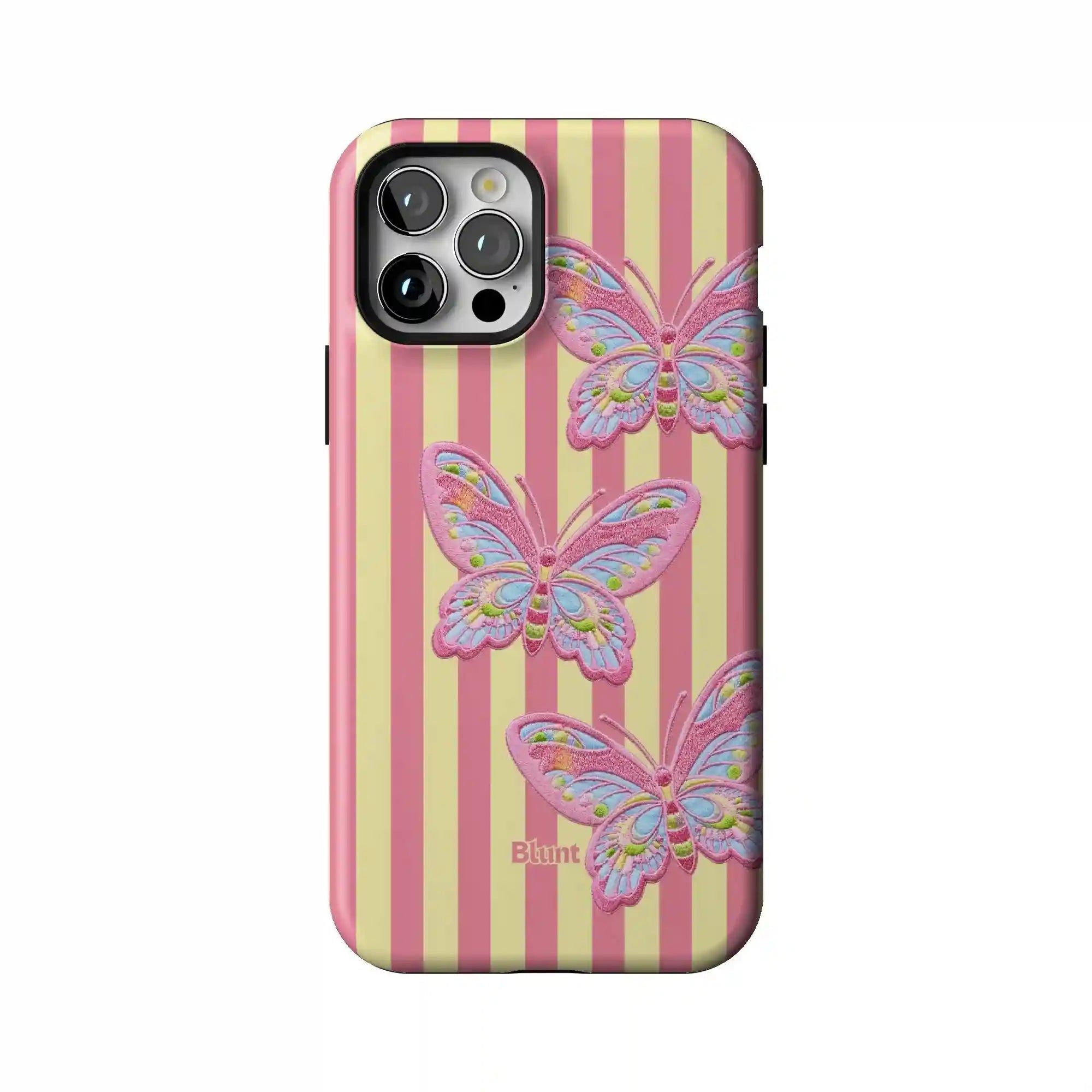 bluntcasesonline.com