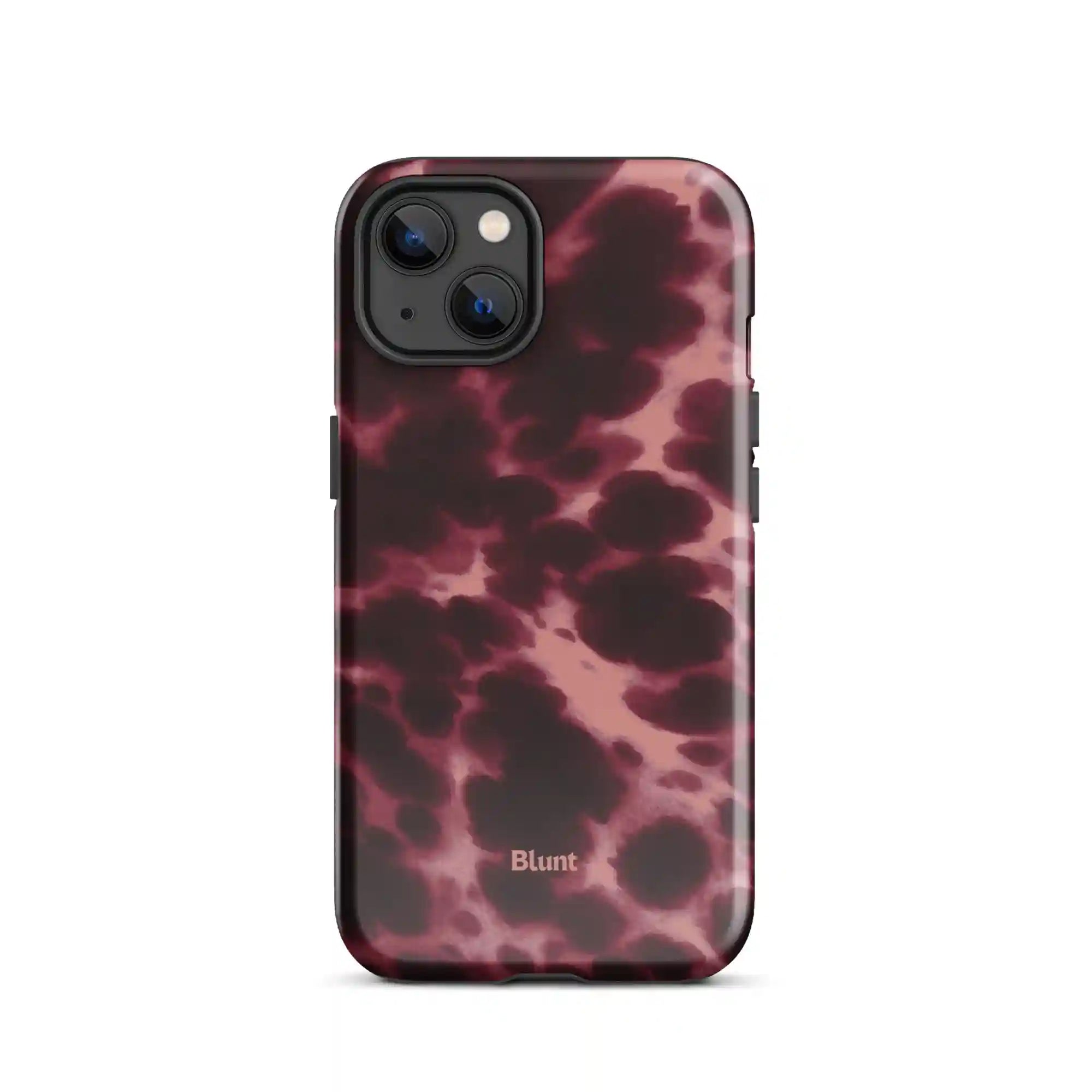 bluntcasesonline.com