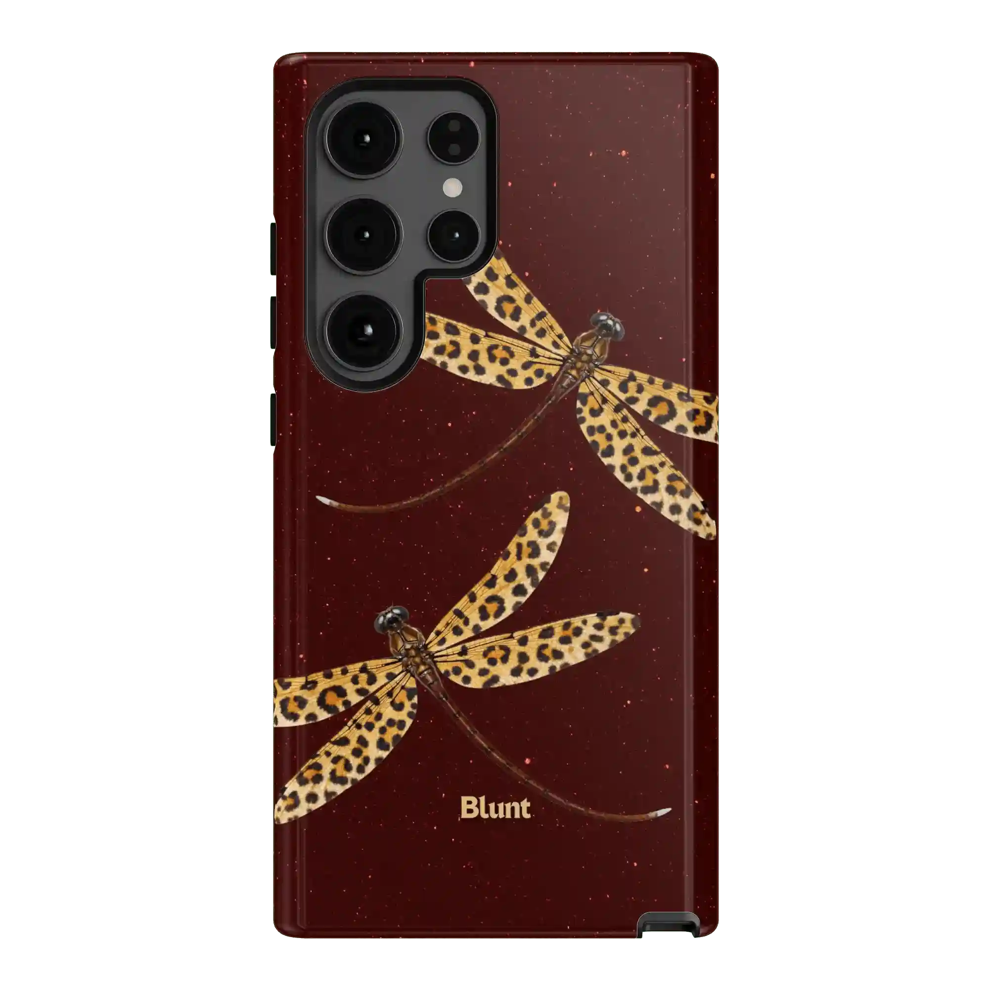 bluntcasesonline.com