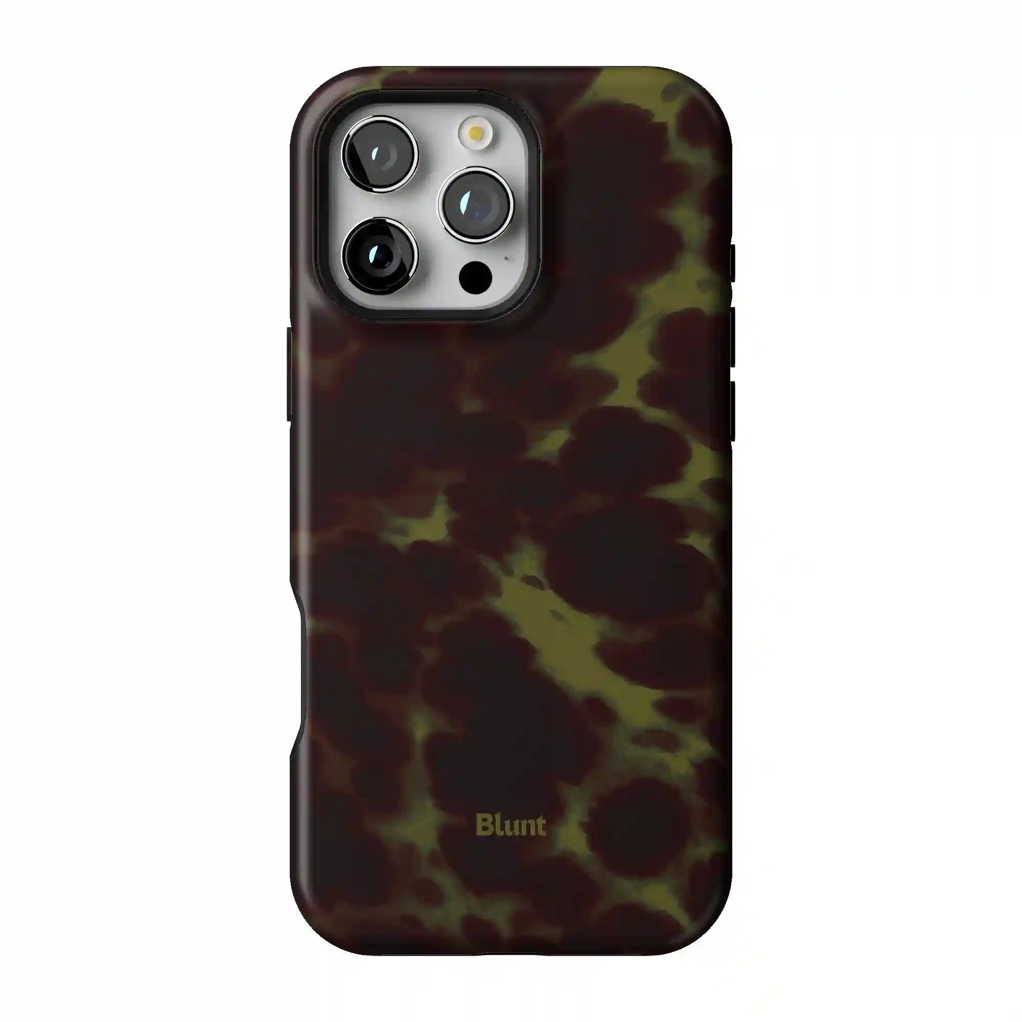 bluntcasesonline.com