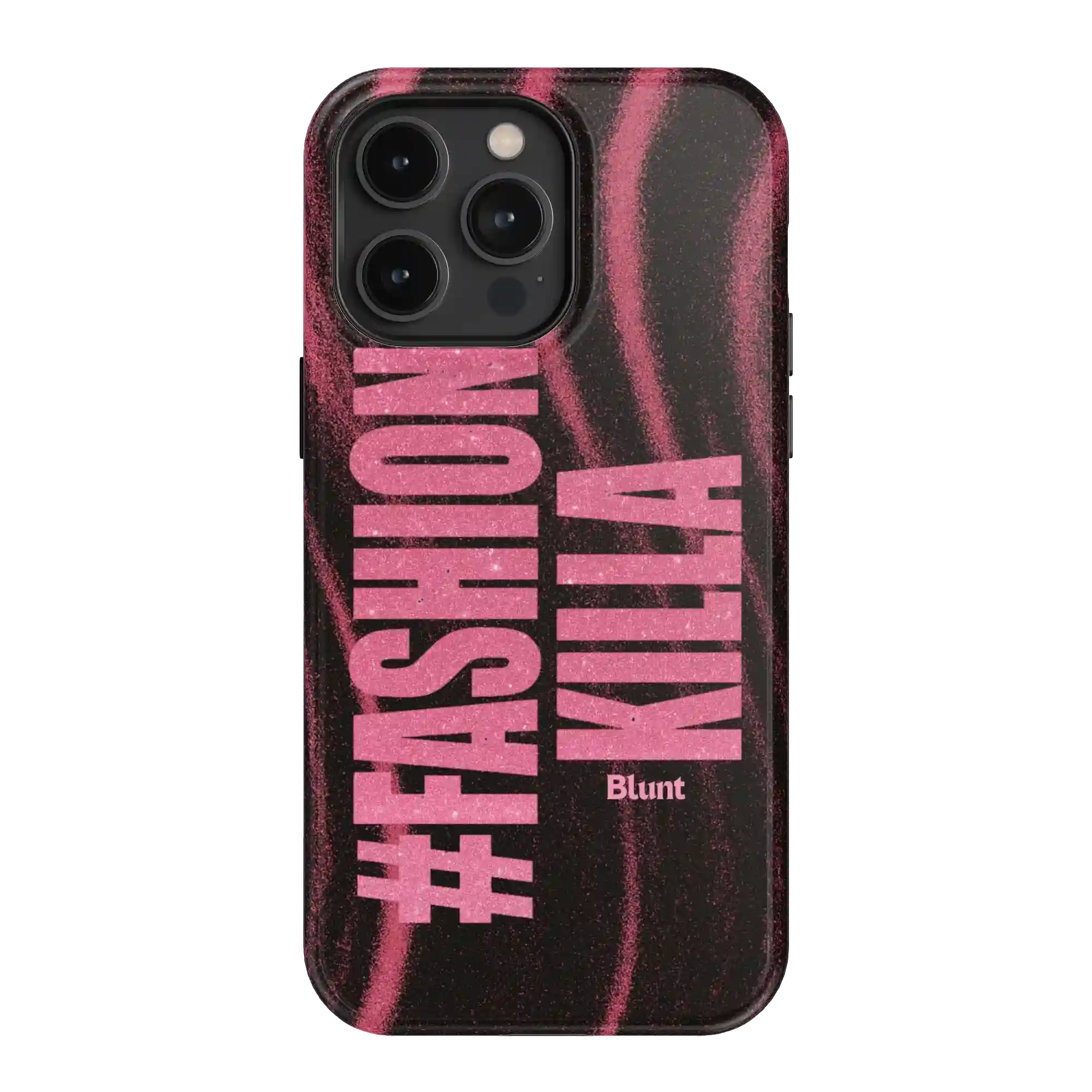 bluntcasesonline.com