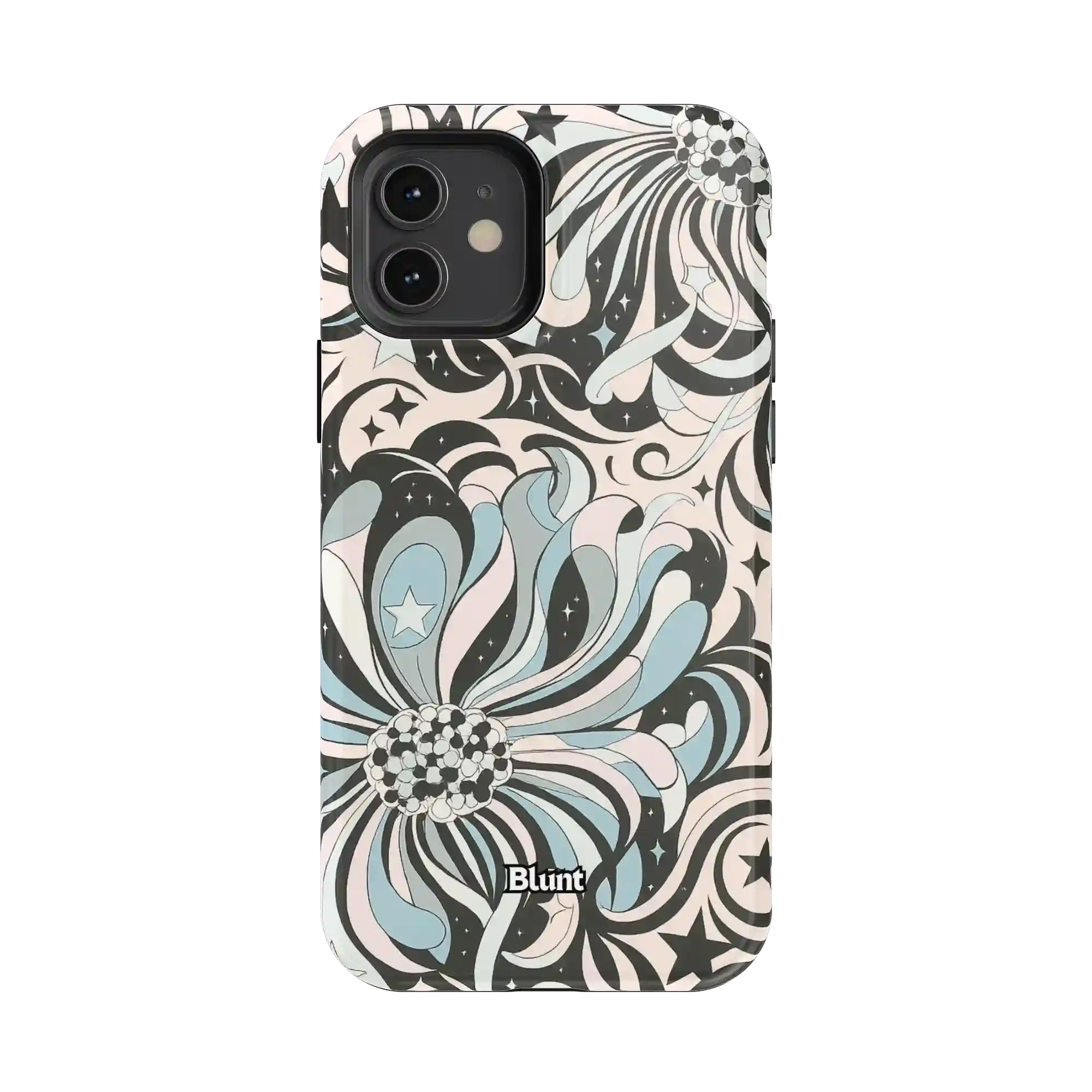 bluntcasesonline.com