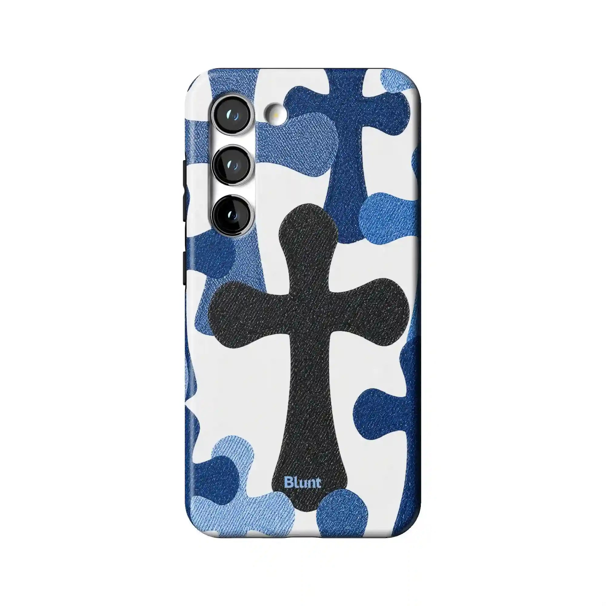 bluntcasesonline.com