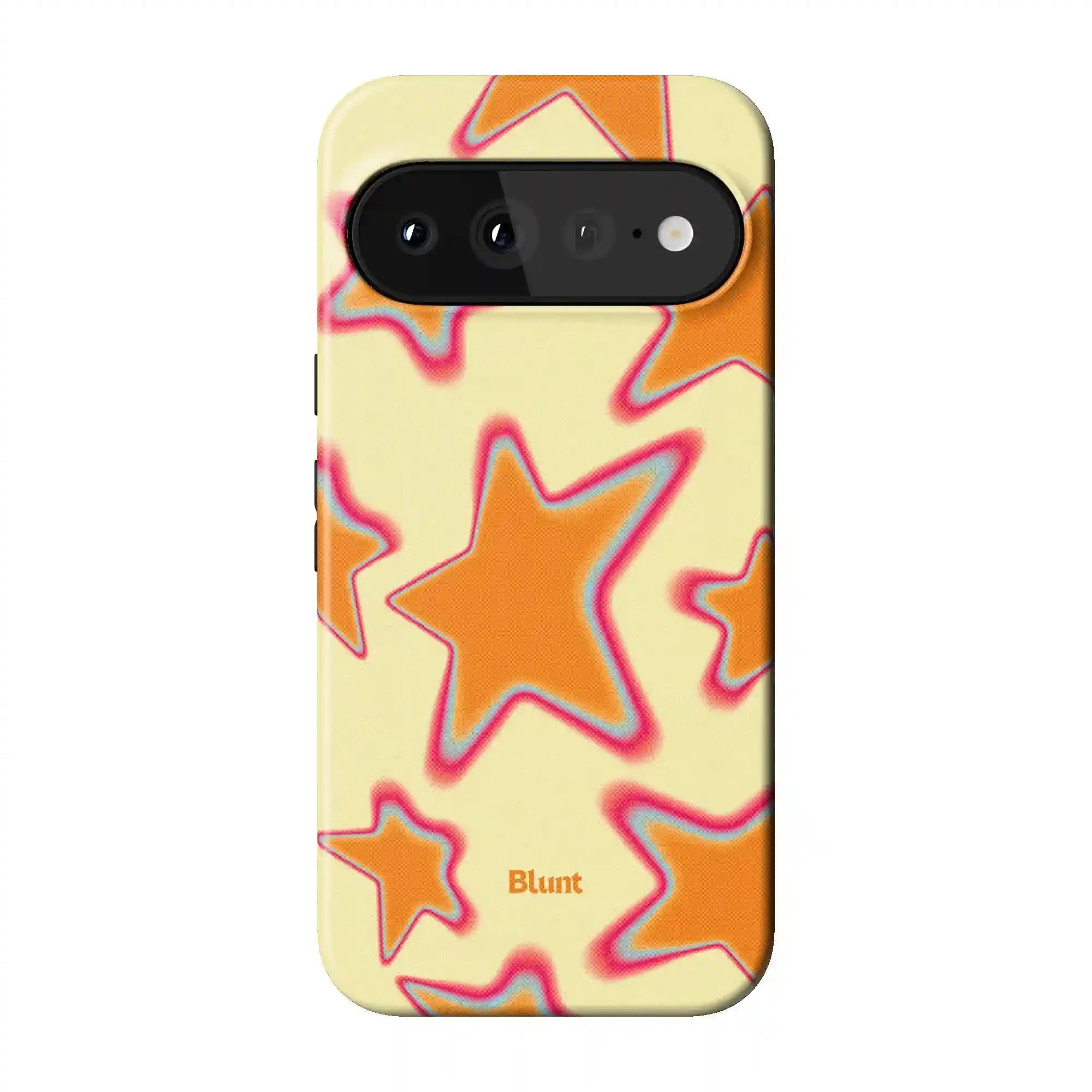bluntcasesonline.com