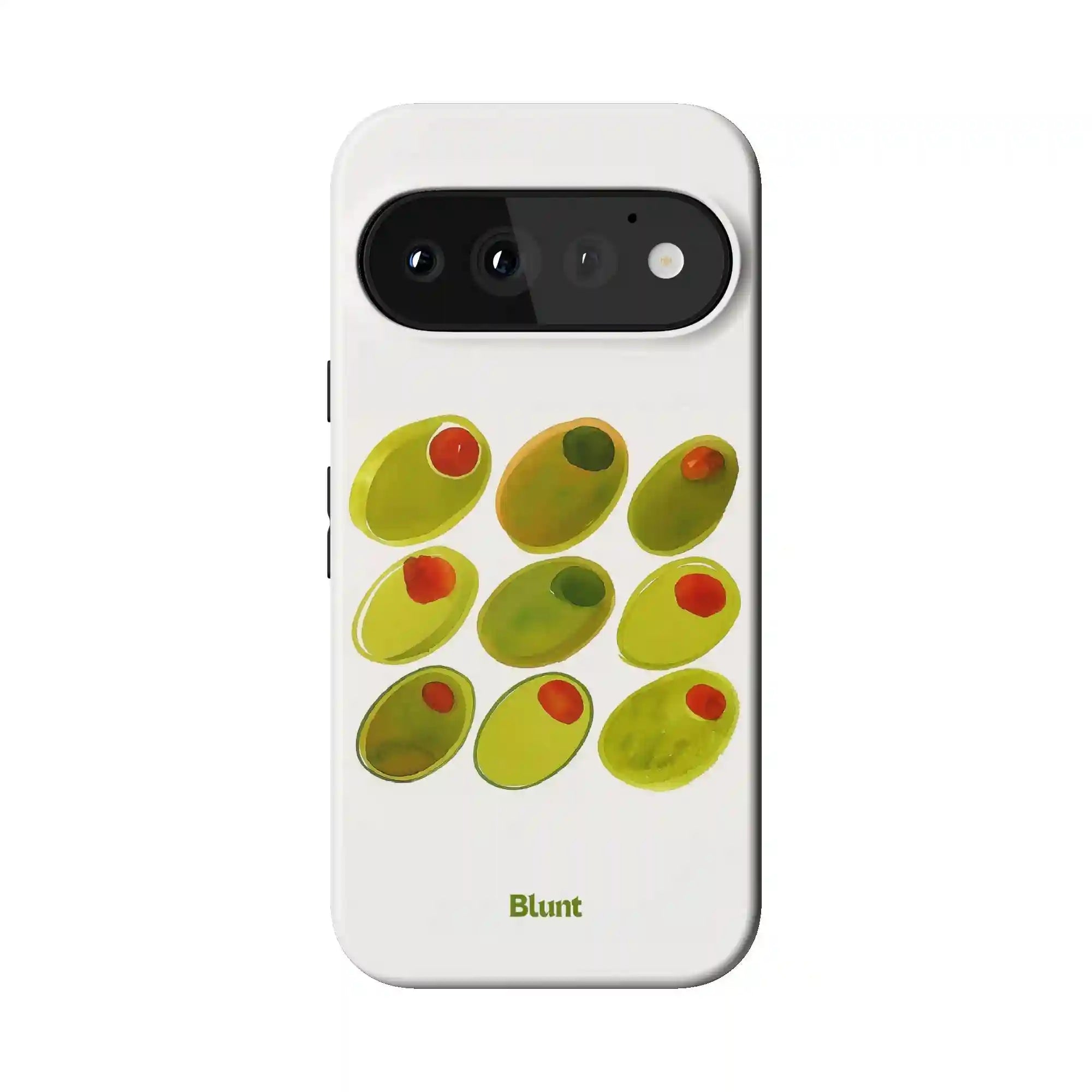 bluntcasesonline.com