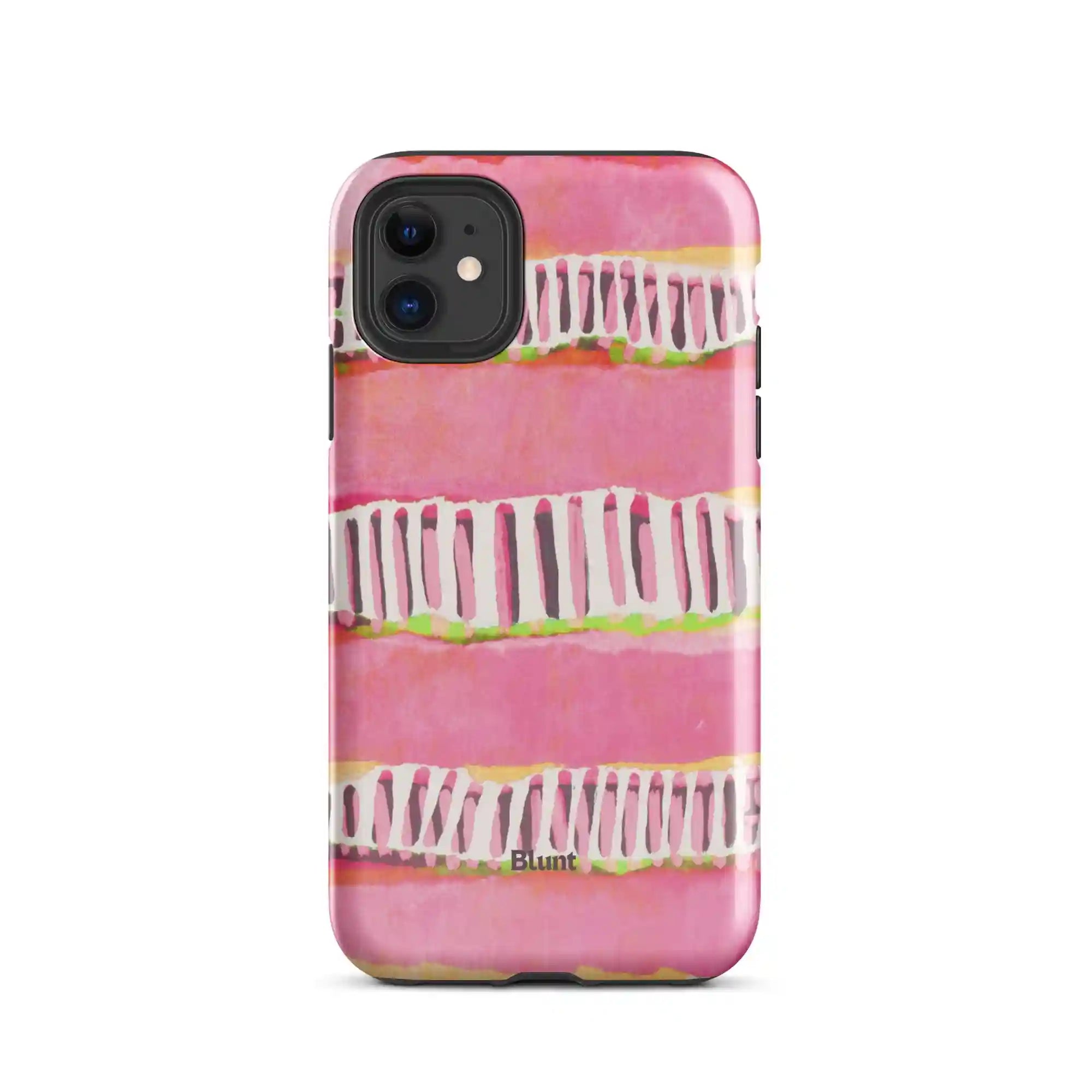 bluntcasesonline.com