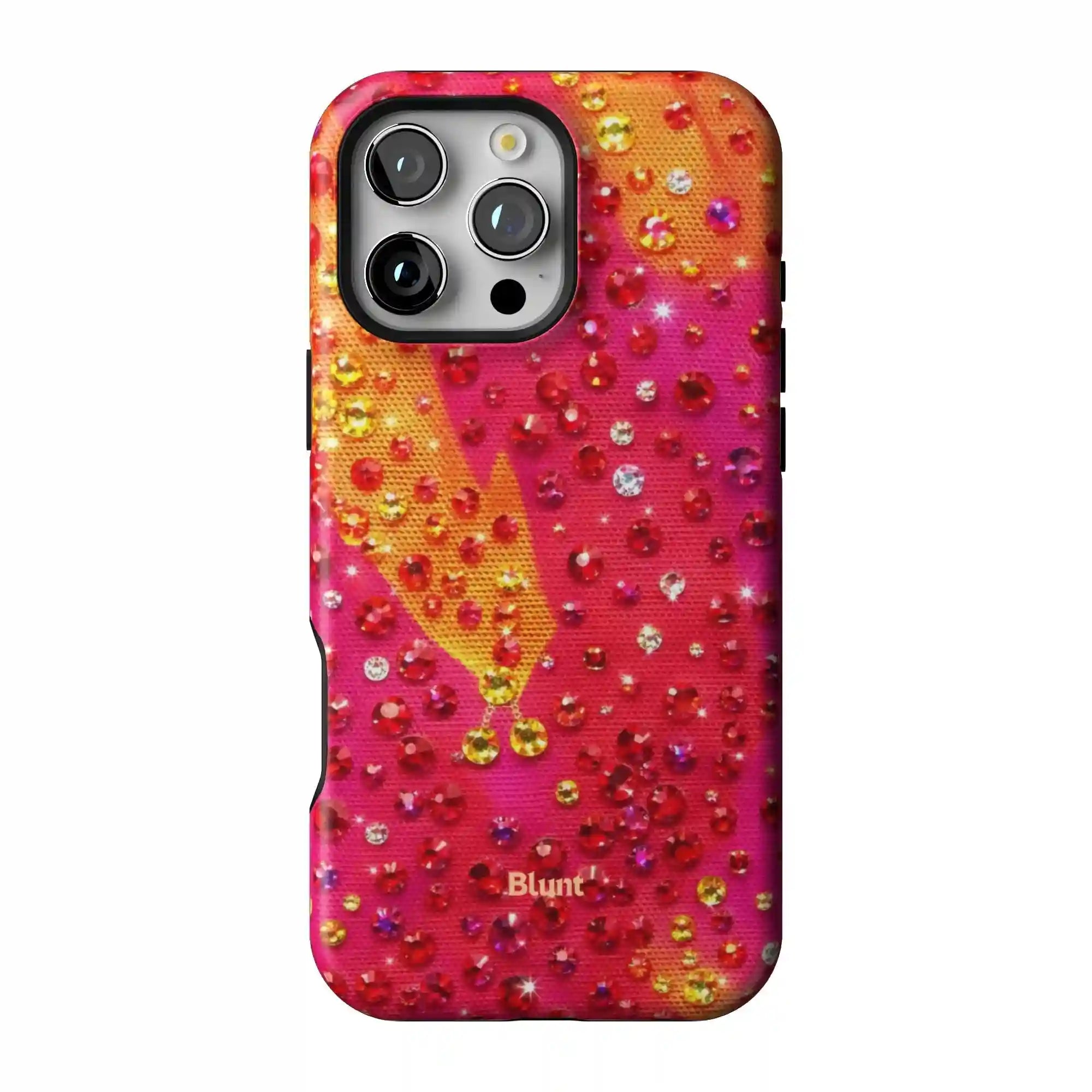 bluntcasesonline.com