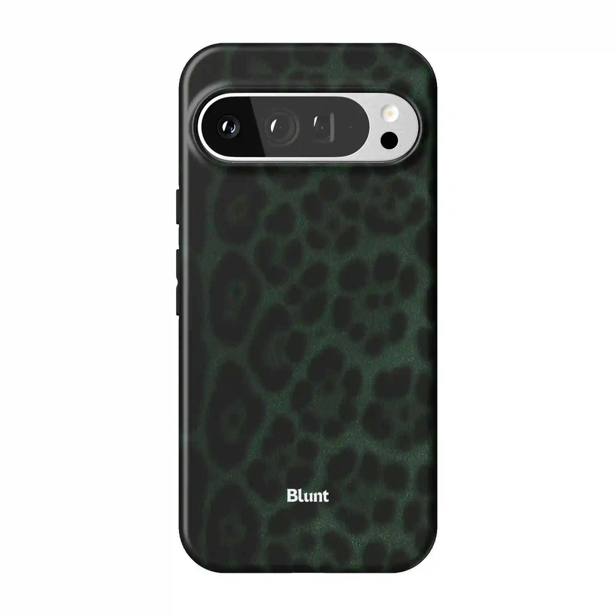 bluntcasesonline.com