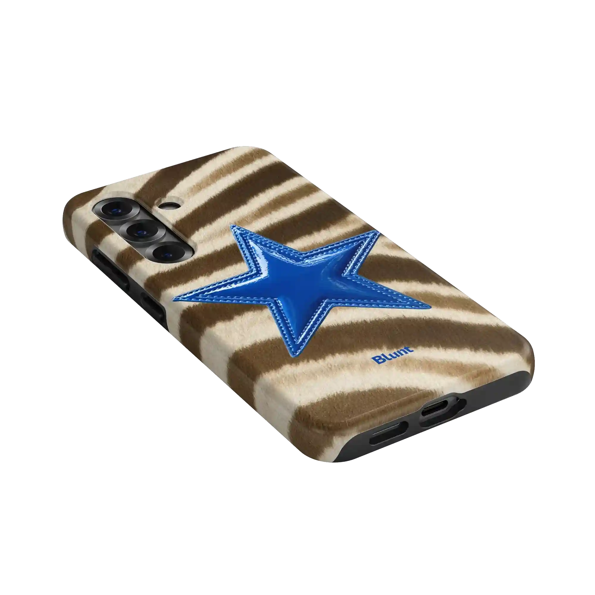 bluntcasesonline.com
