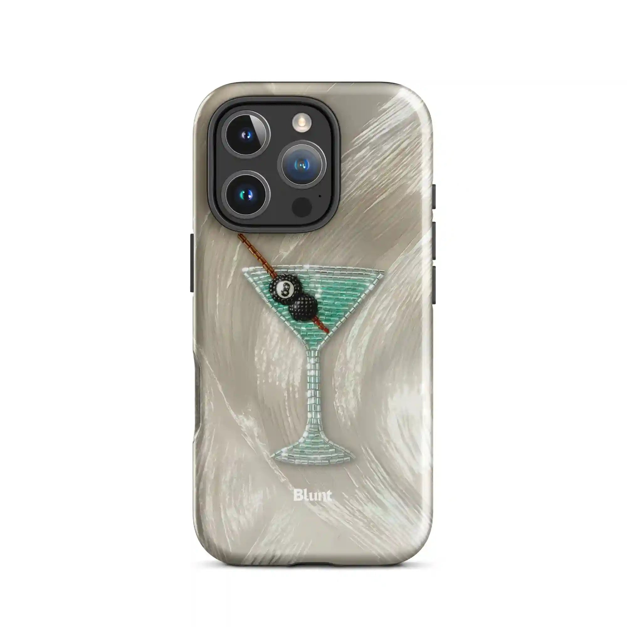 bluntcasesonline.com