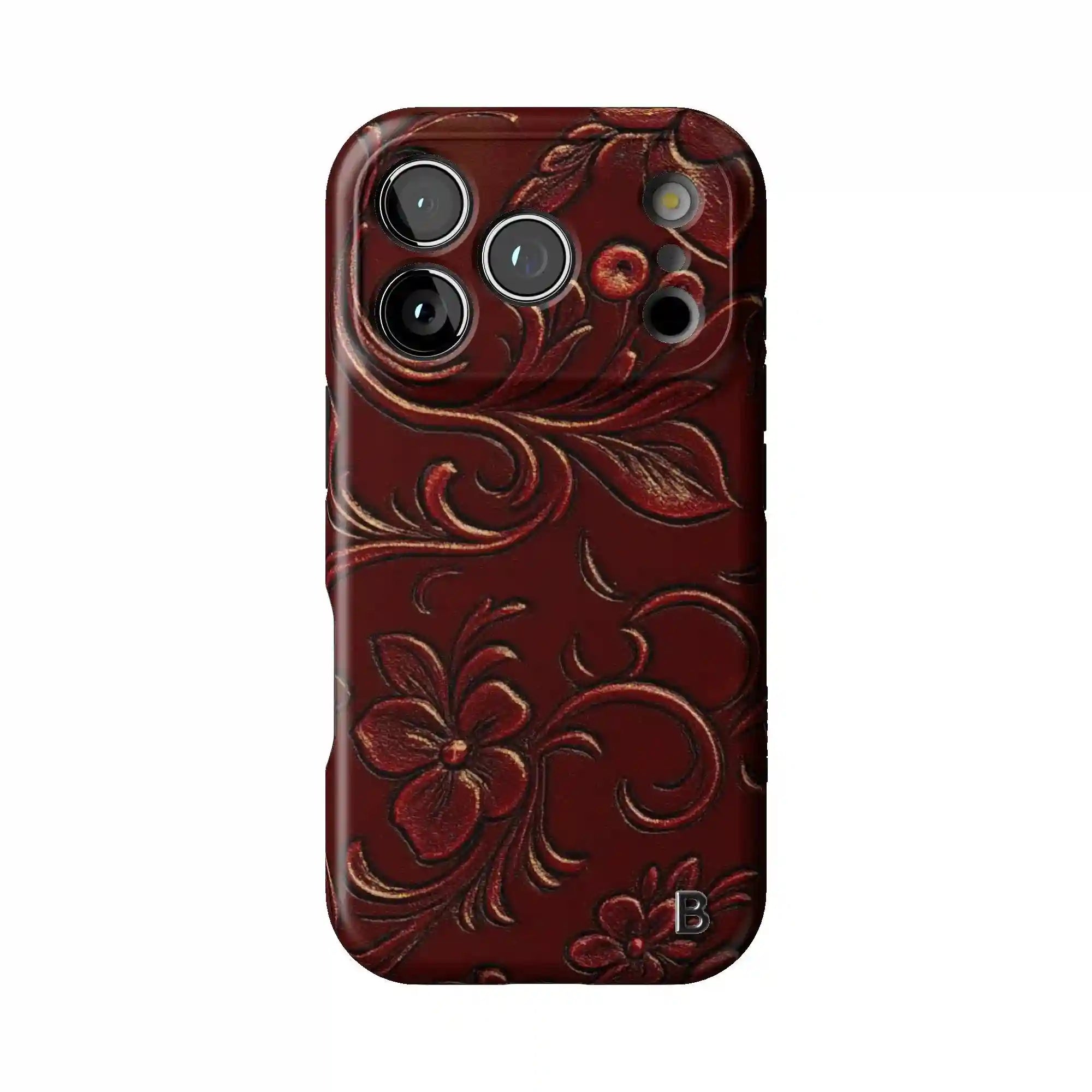 bluntcasesonline.com