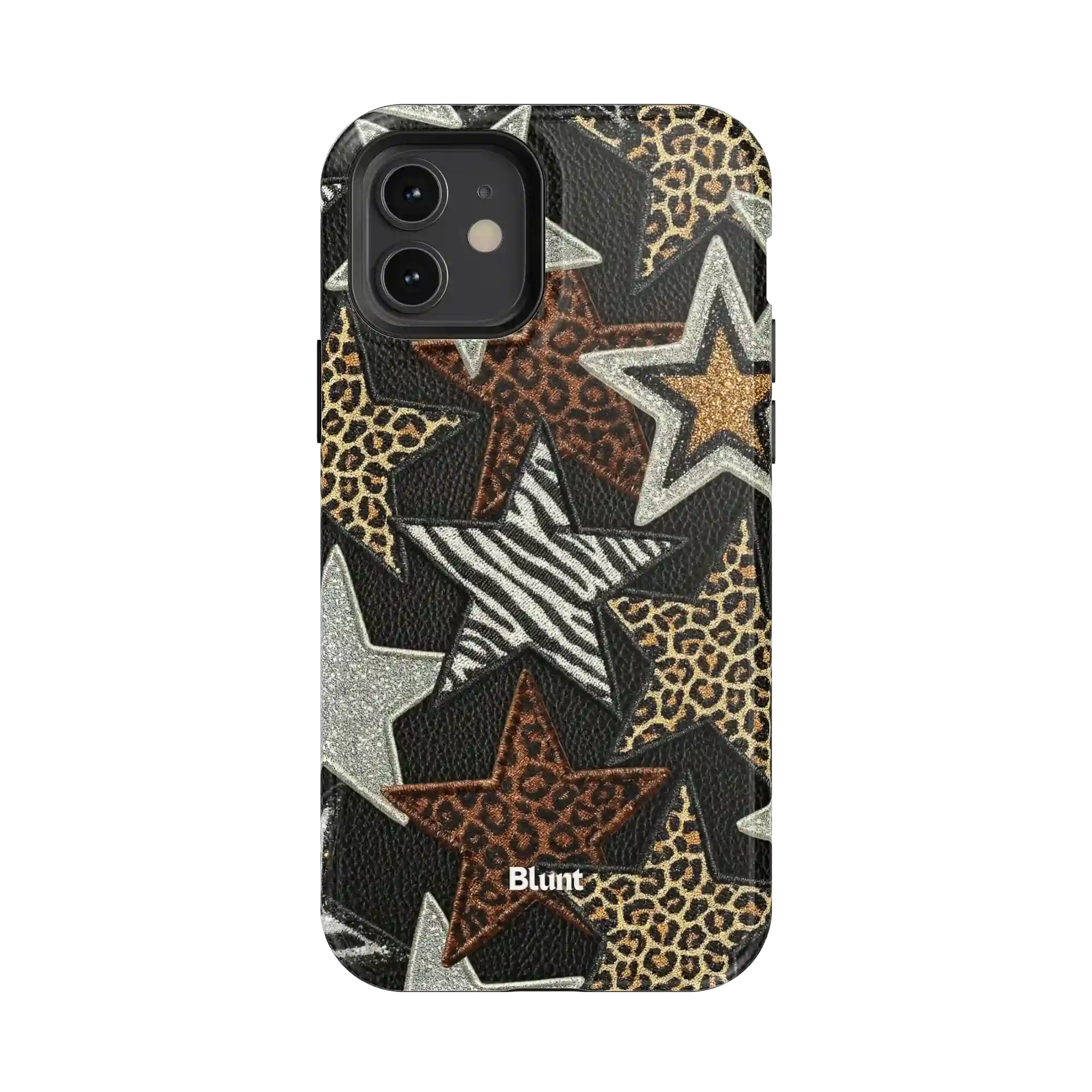 bluntcasesonline.com