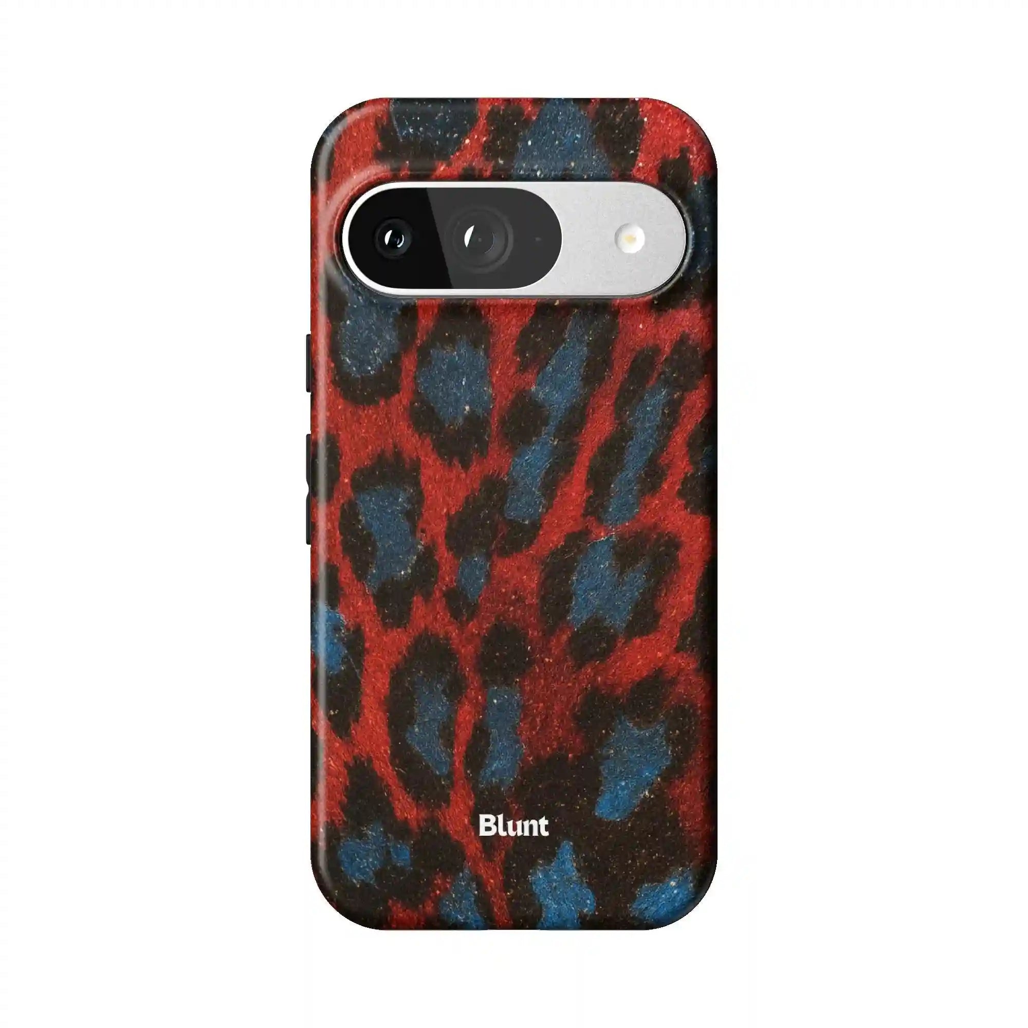 bluntcasesonline.com