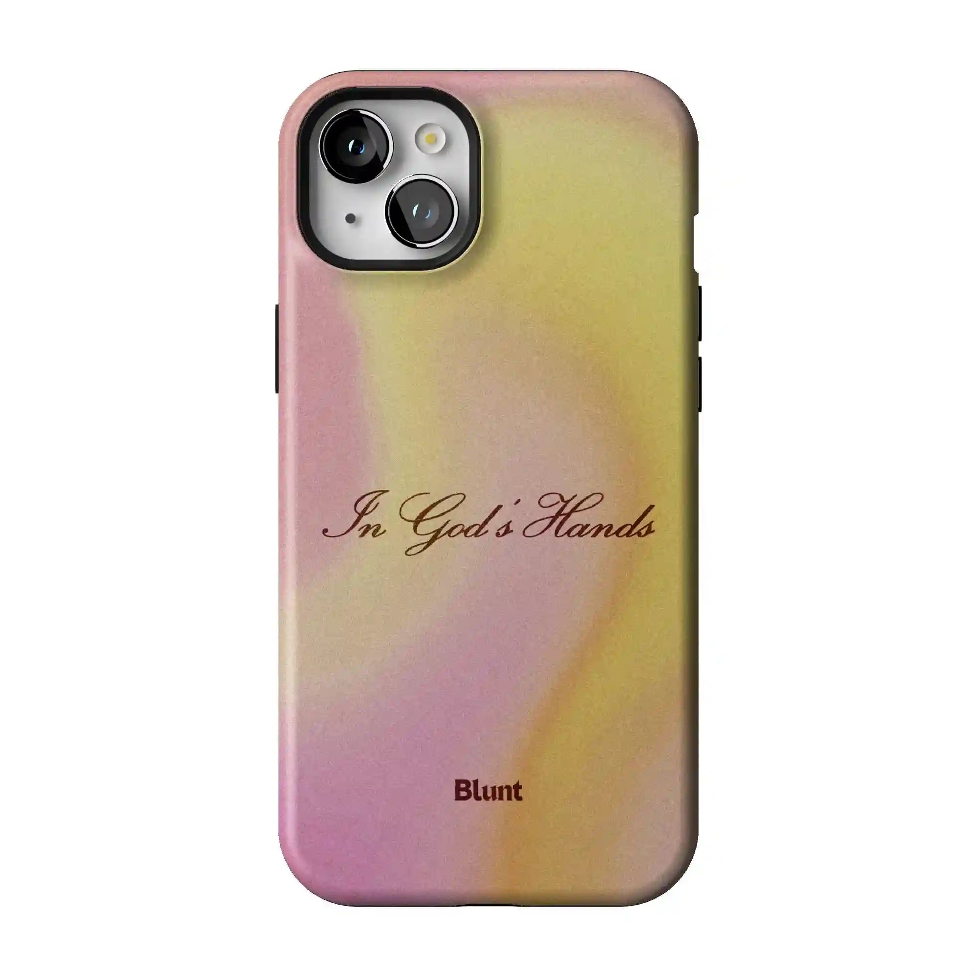 bluntcasesonline.com