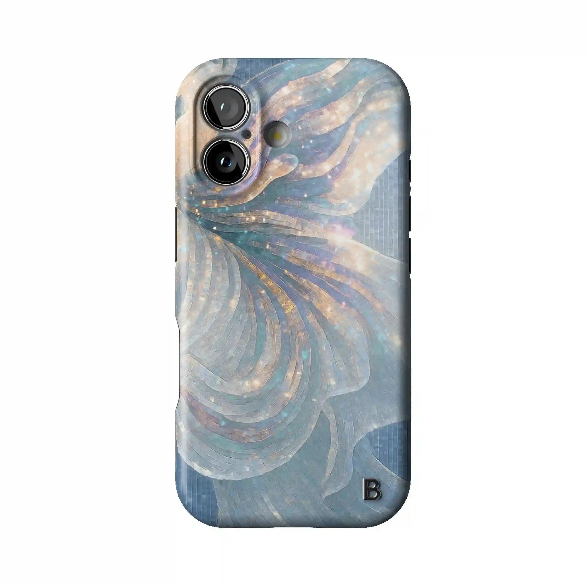 bluntcasesonline.com
