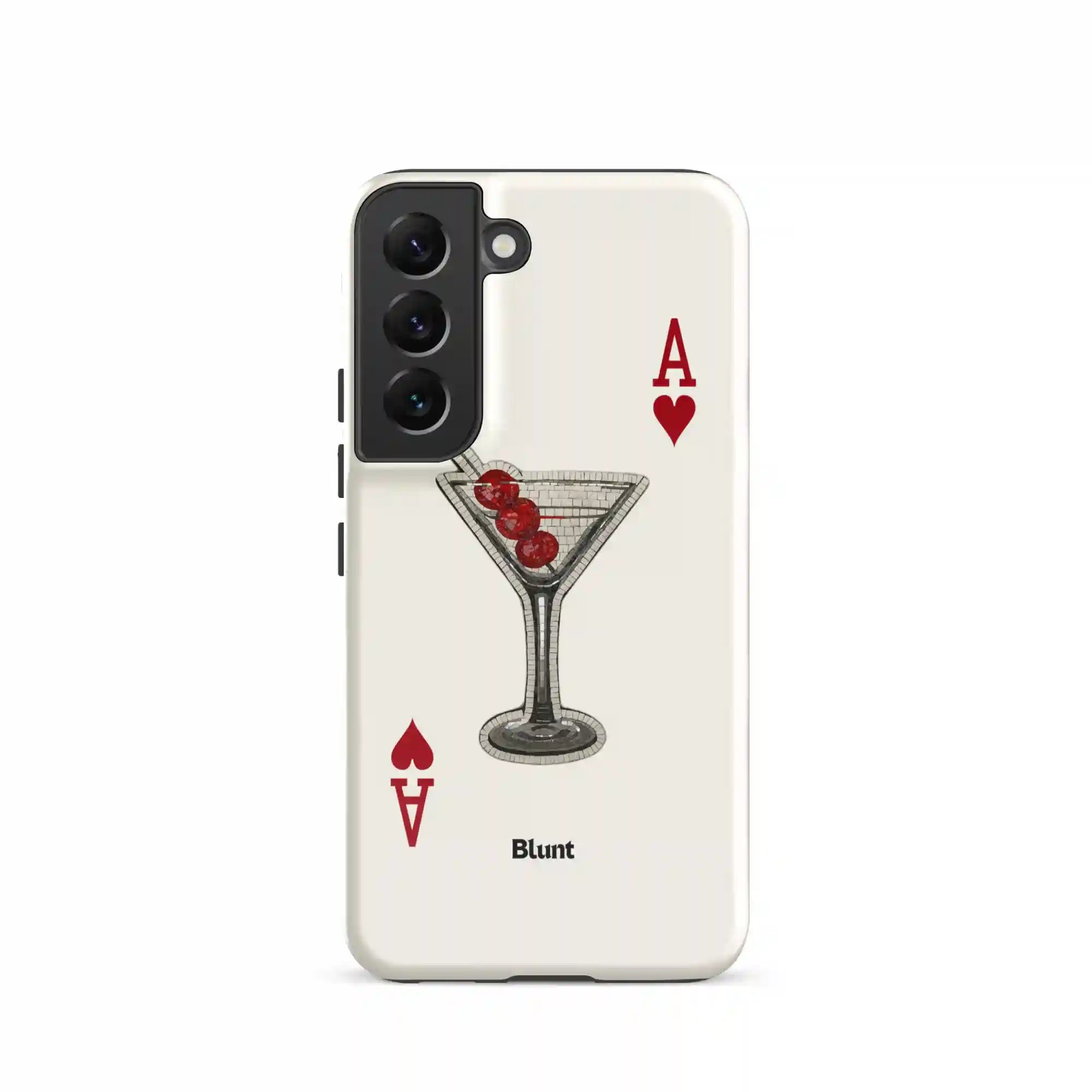 bluntcasesonline.com