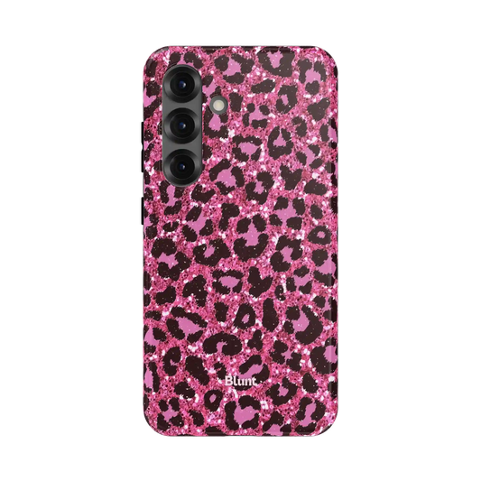 Rhia Samsung Case