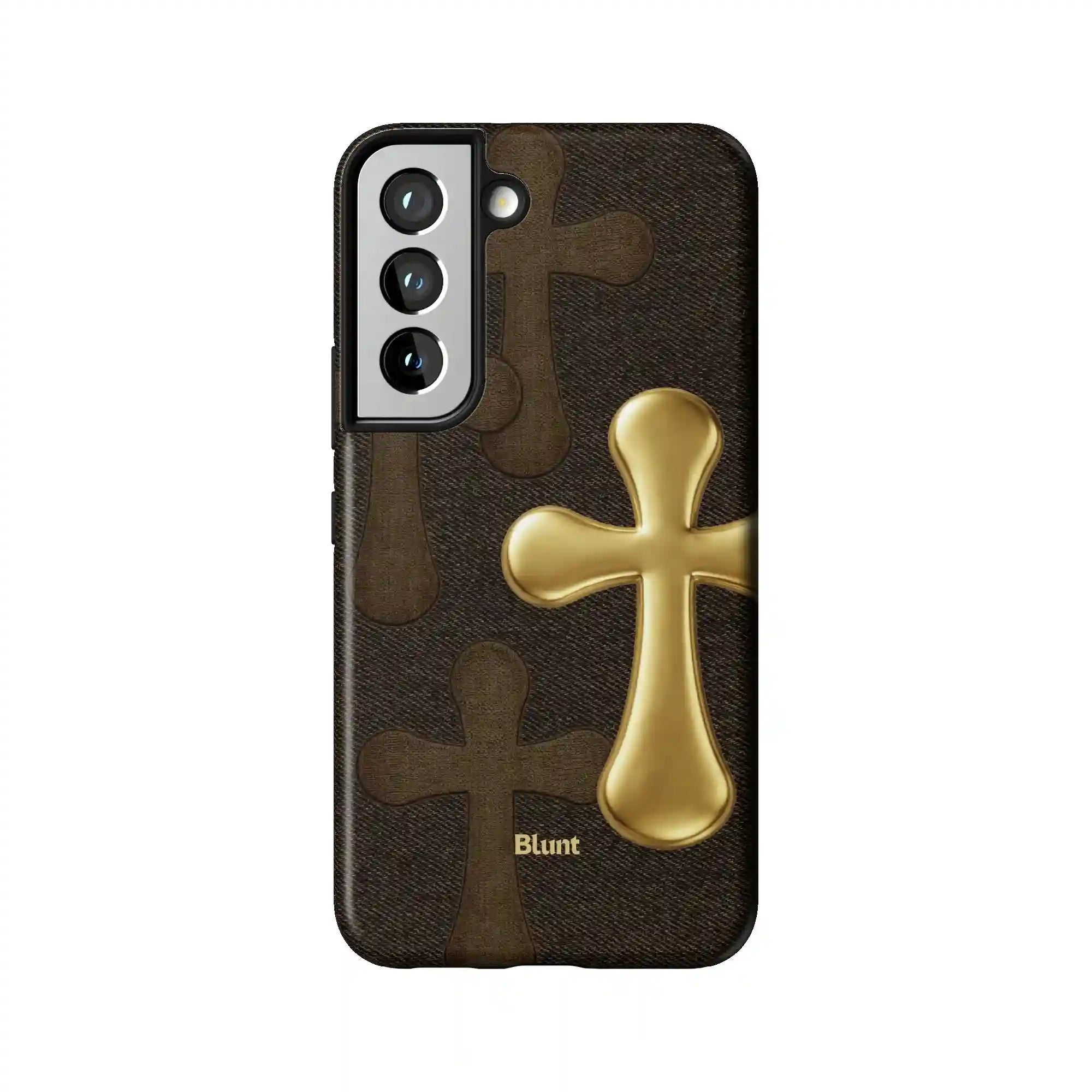bluntcasesonline.com