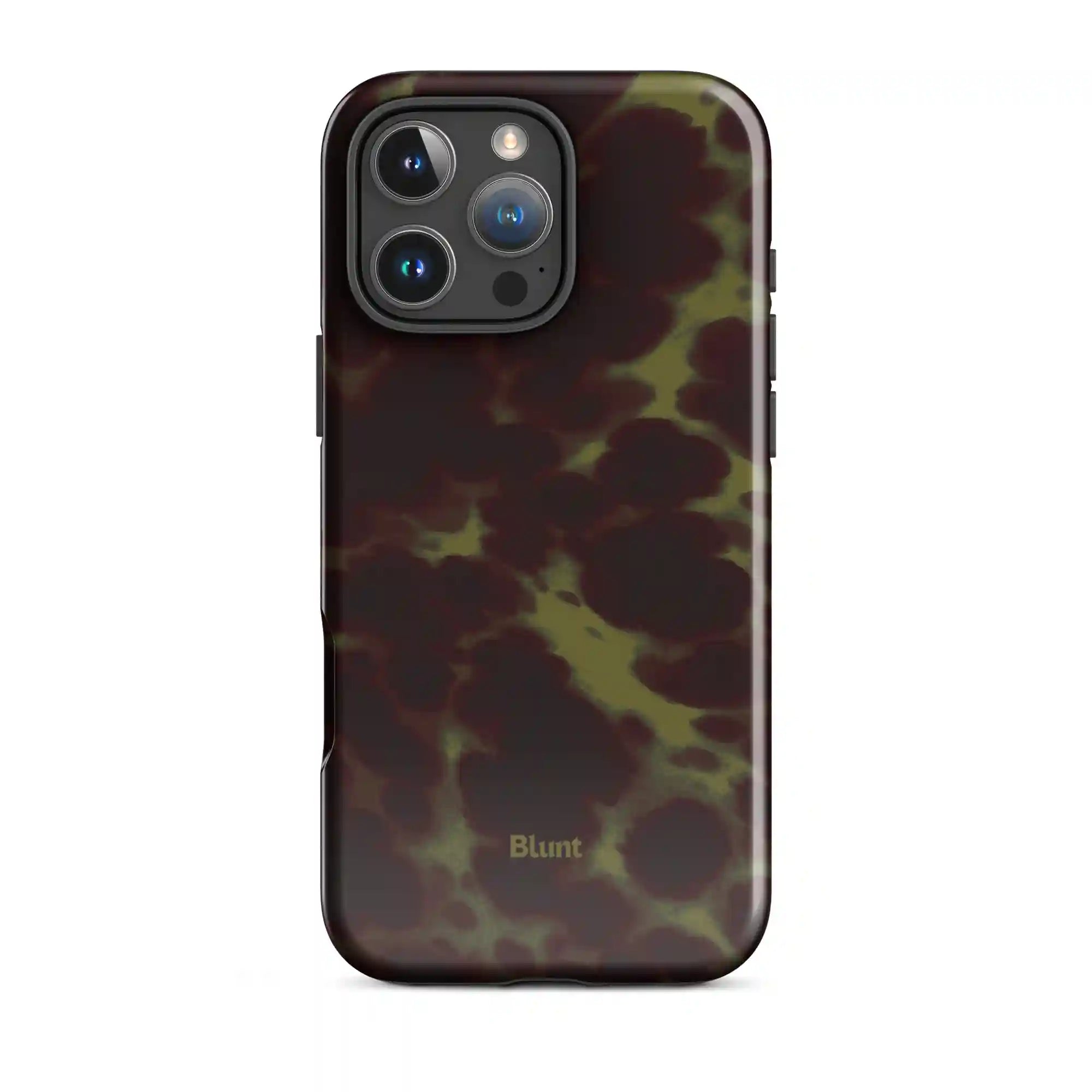 bluntcasesonline.com