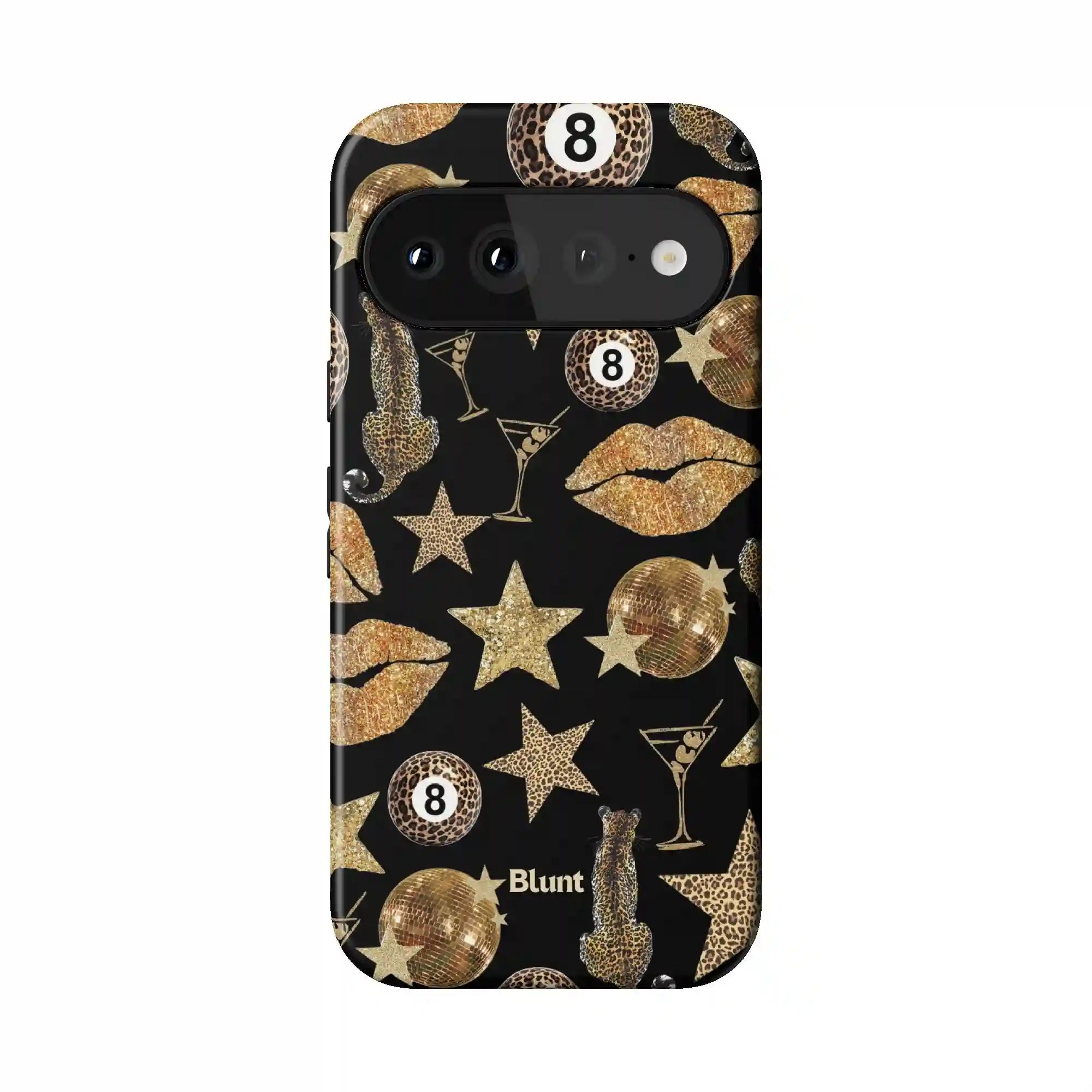 bluntcasesonline.com