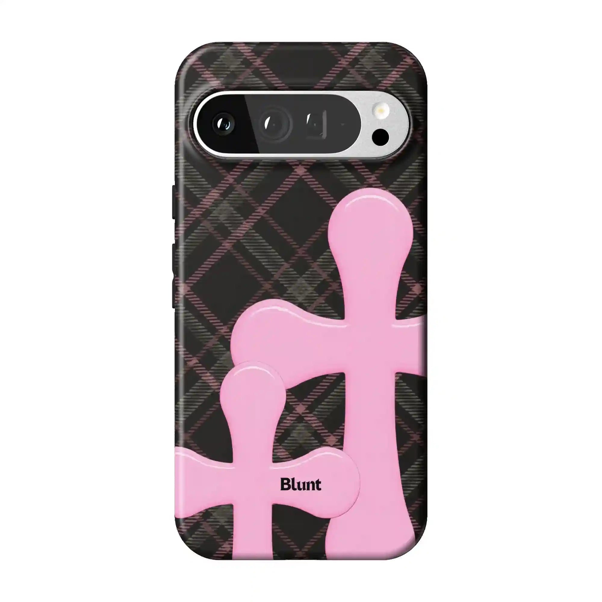 bluntcasesonline.com