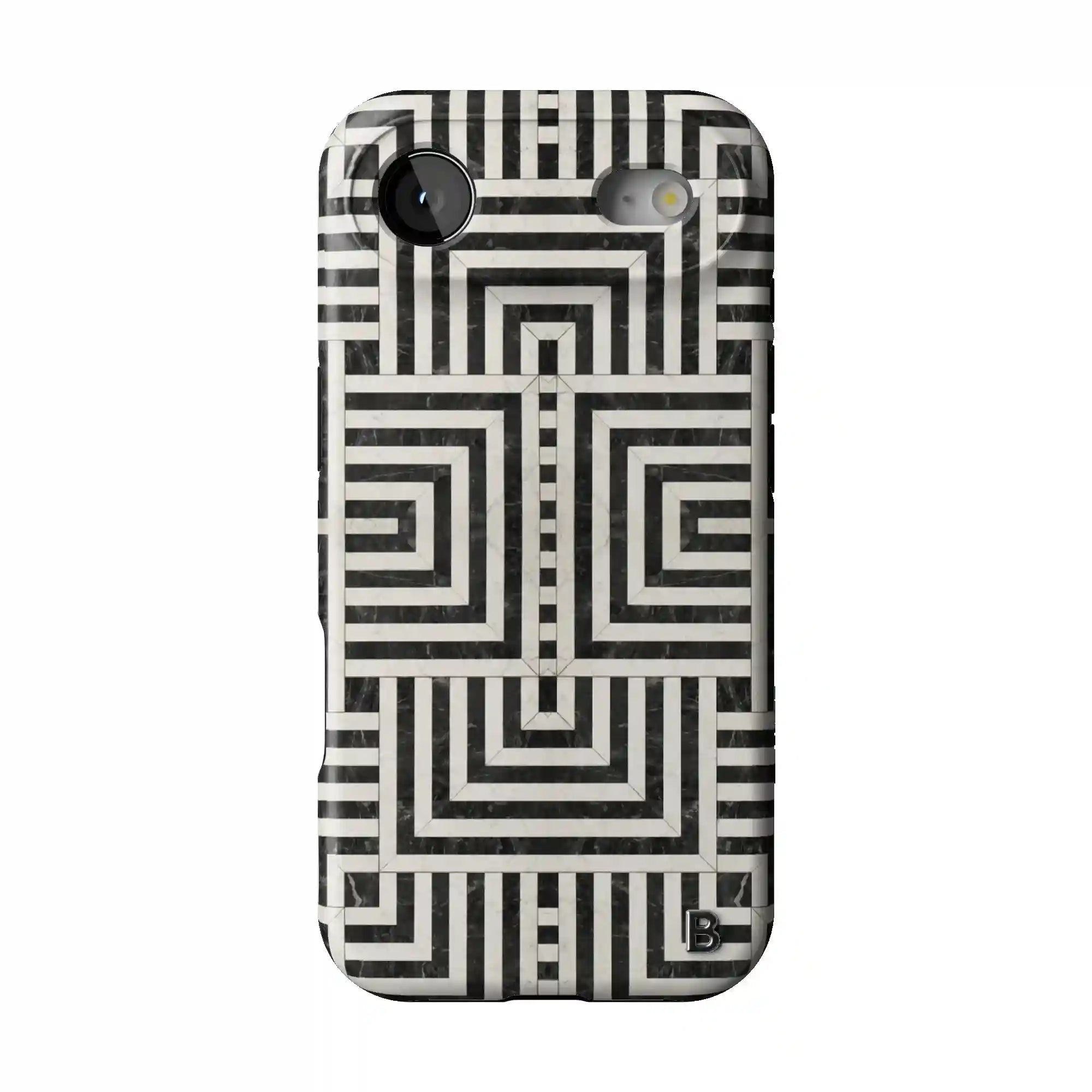 bluntcasesonline.com