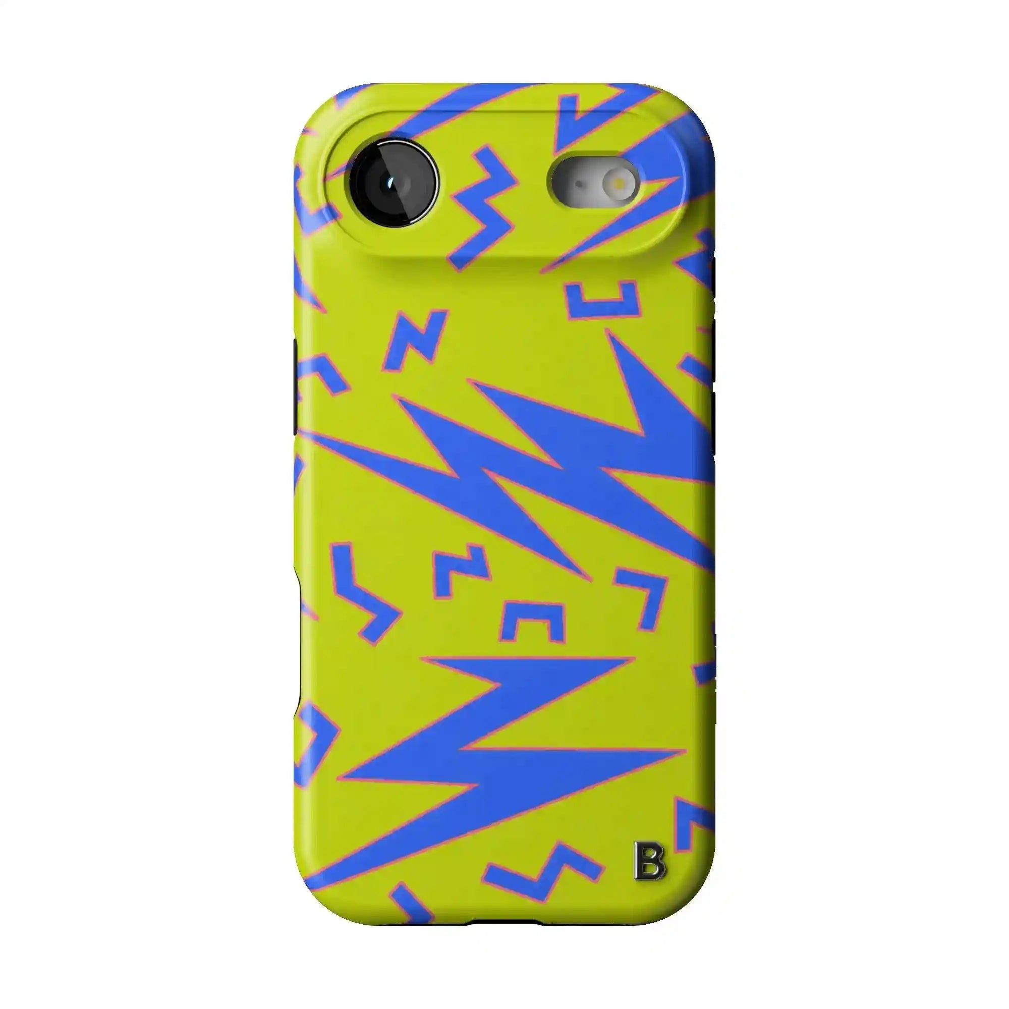bluntcasesonline.com