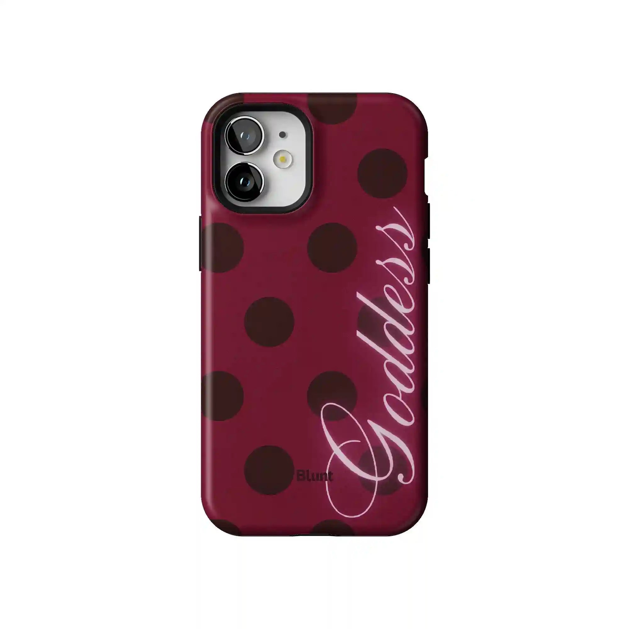 bluntcasesonline.com
