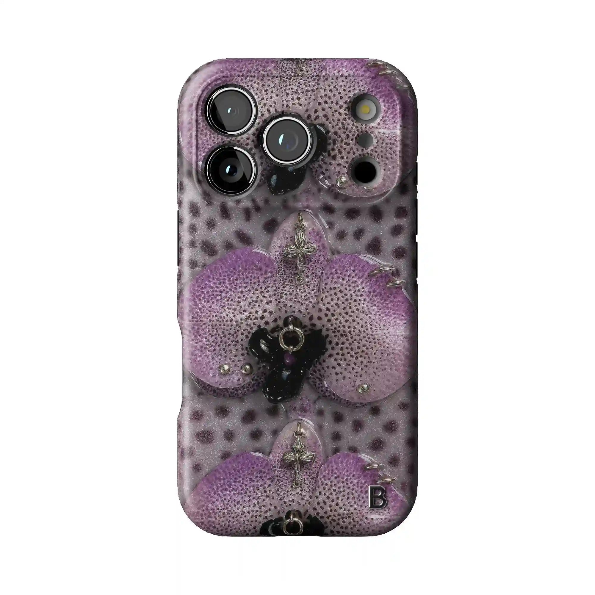 bluntcasesonline.com